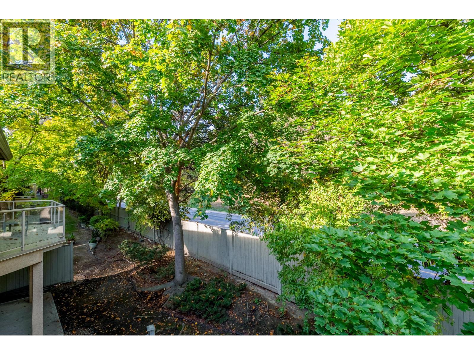 2425 Mount Baldy Drive Unit# 19
