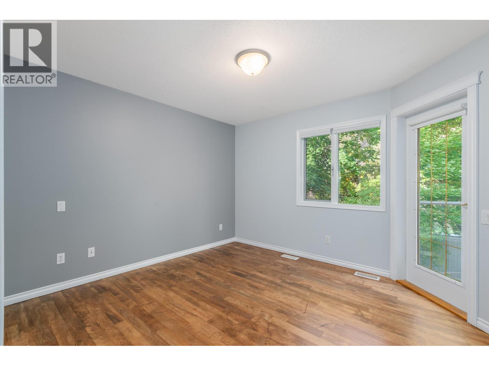 2425 Mount Baldy Drive Unit# 19