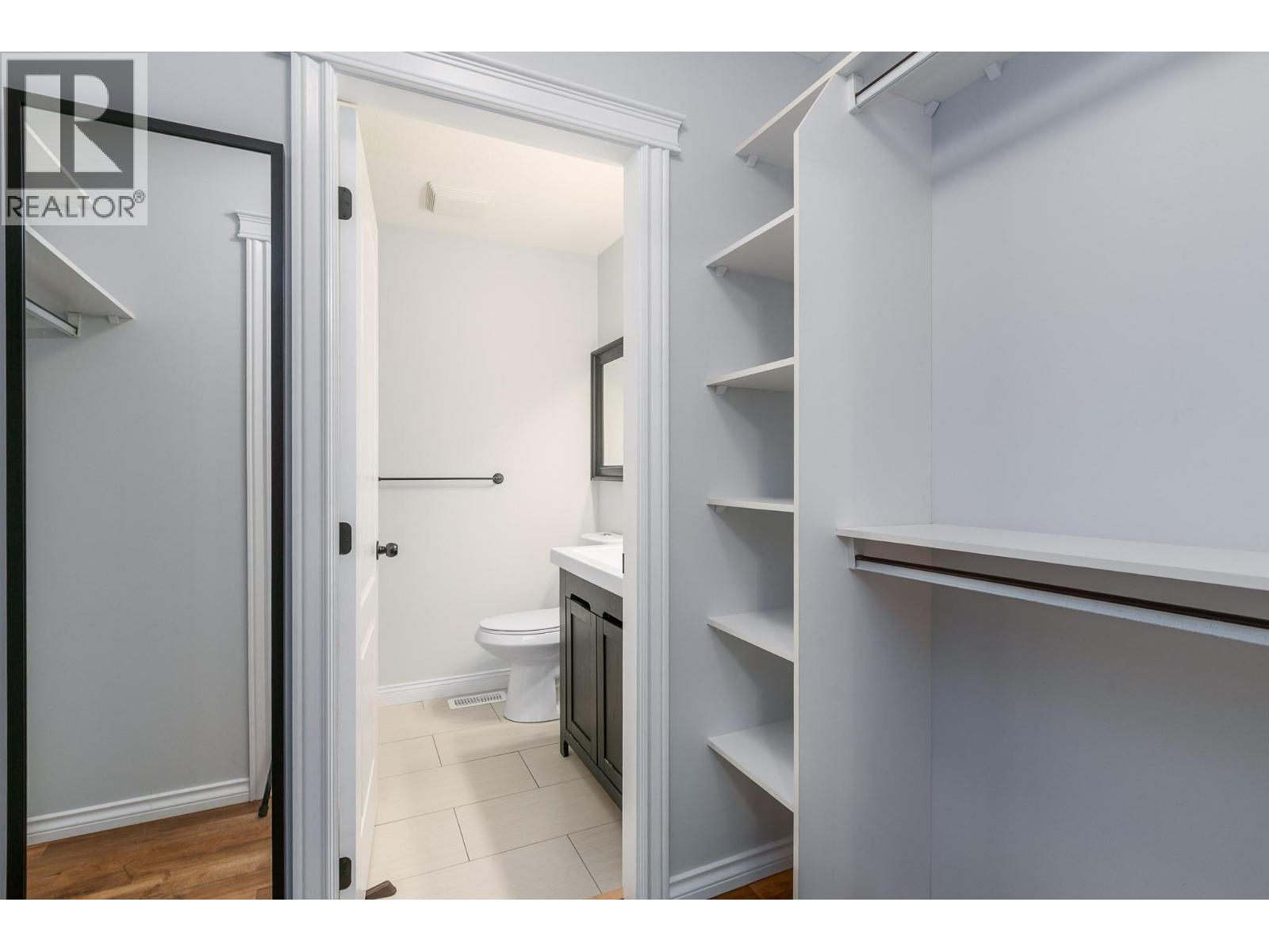 2425 Mount Baldy Drive Unit# 19