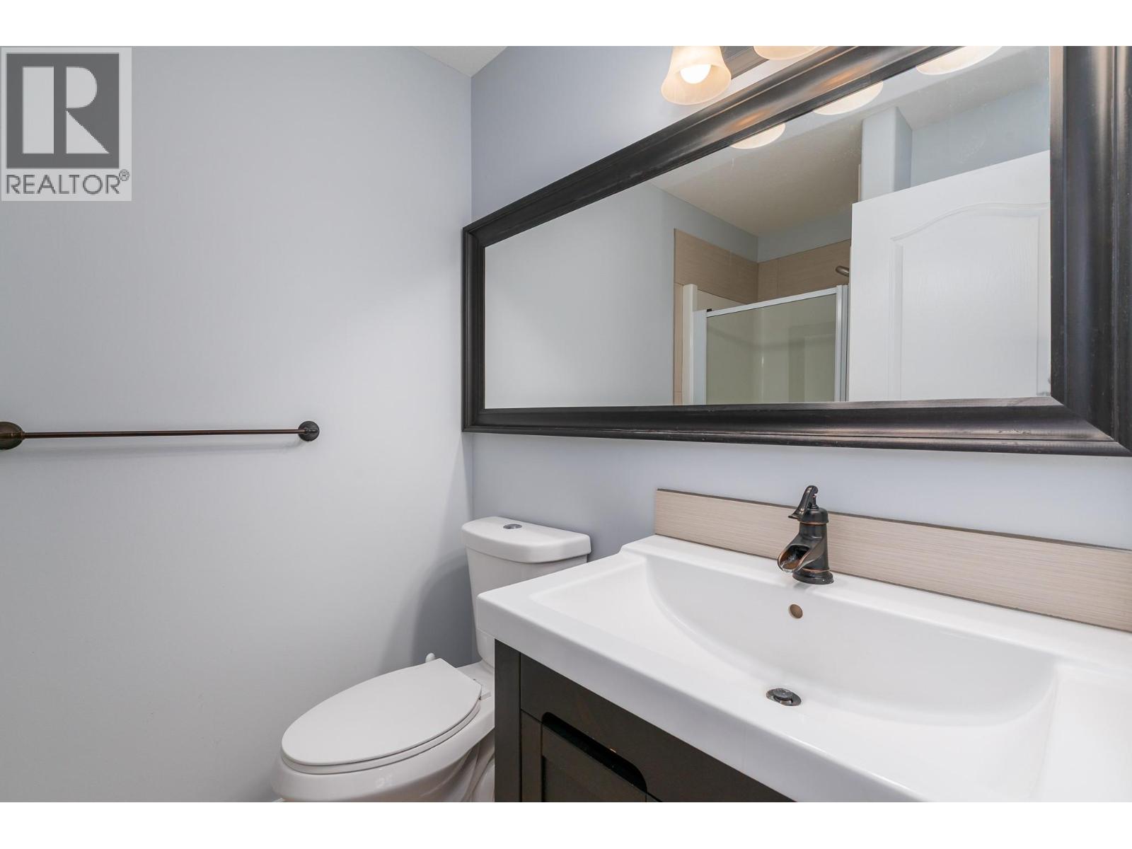 2425 Mount Baldy Drive Unit# 19