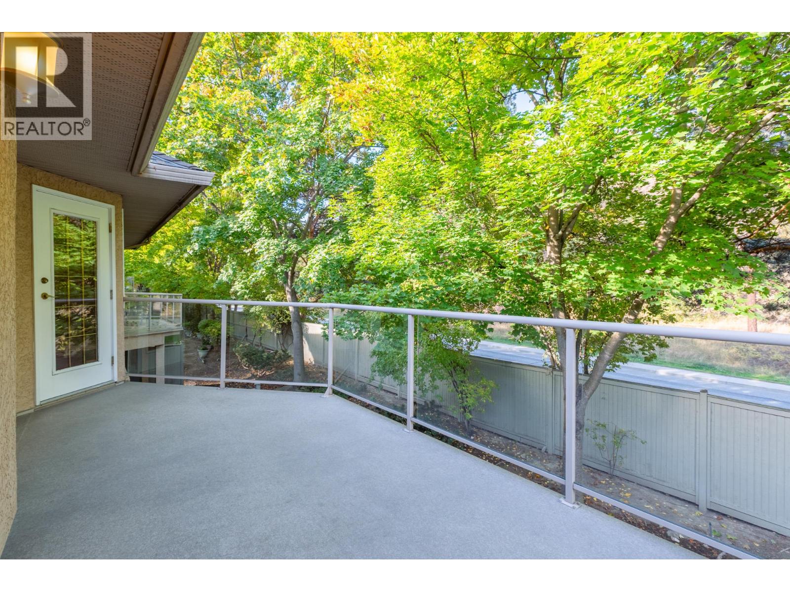 2425 Mount Baldy Drive Unit# 19