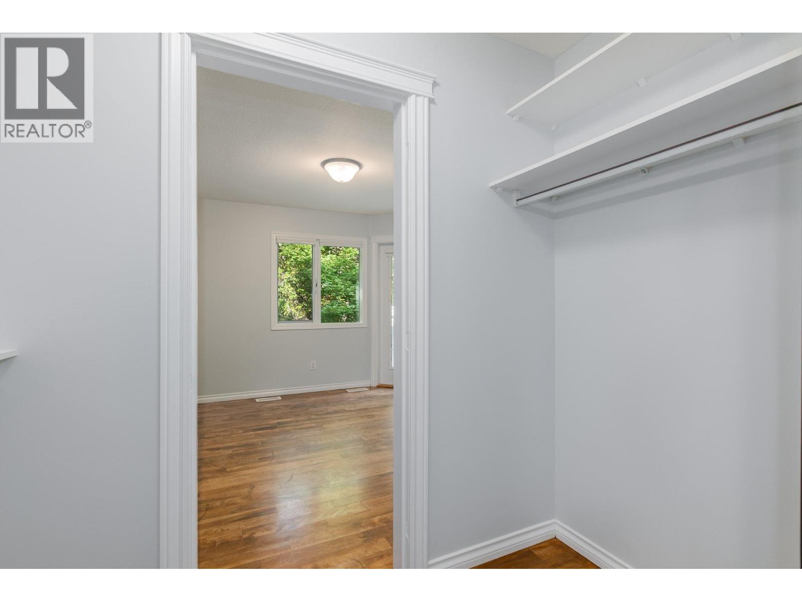 2425 Mount Baldy Drive Unit# 19