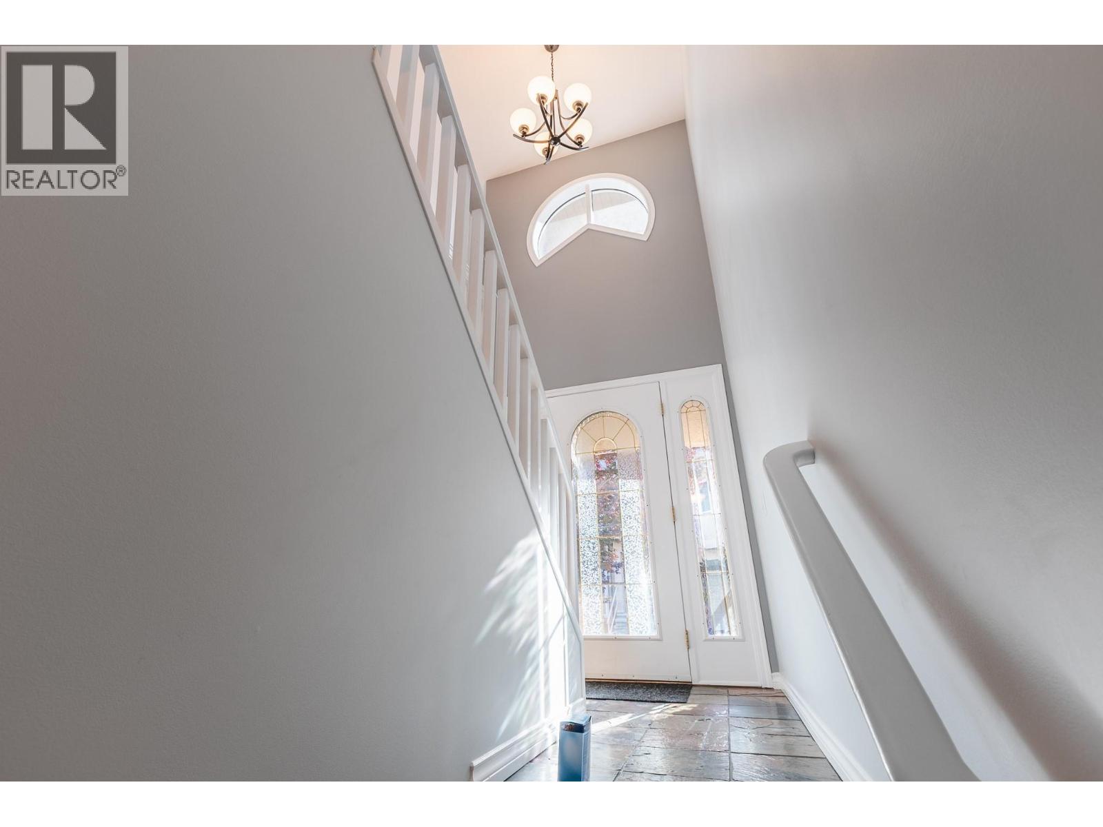 2425 Mount Baldy Drive Unit# 19