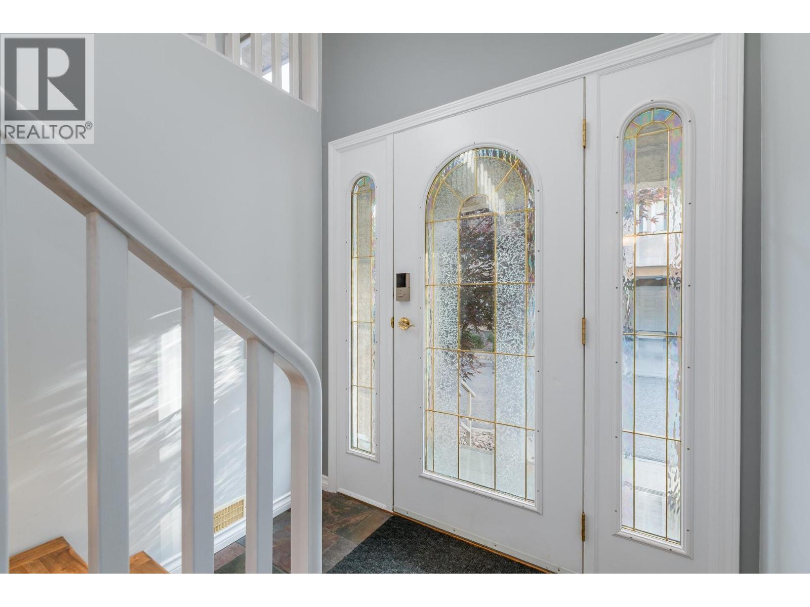 2425 Mount Baldy Drive Unit# 19