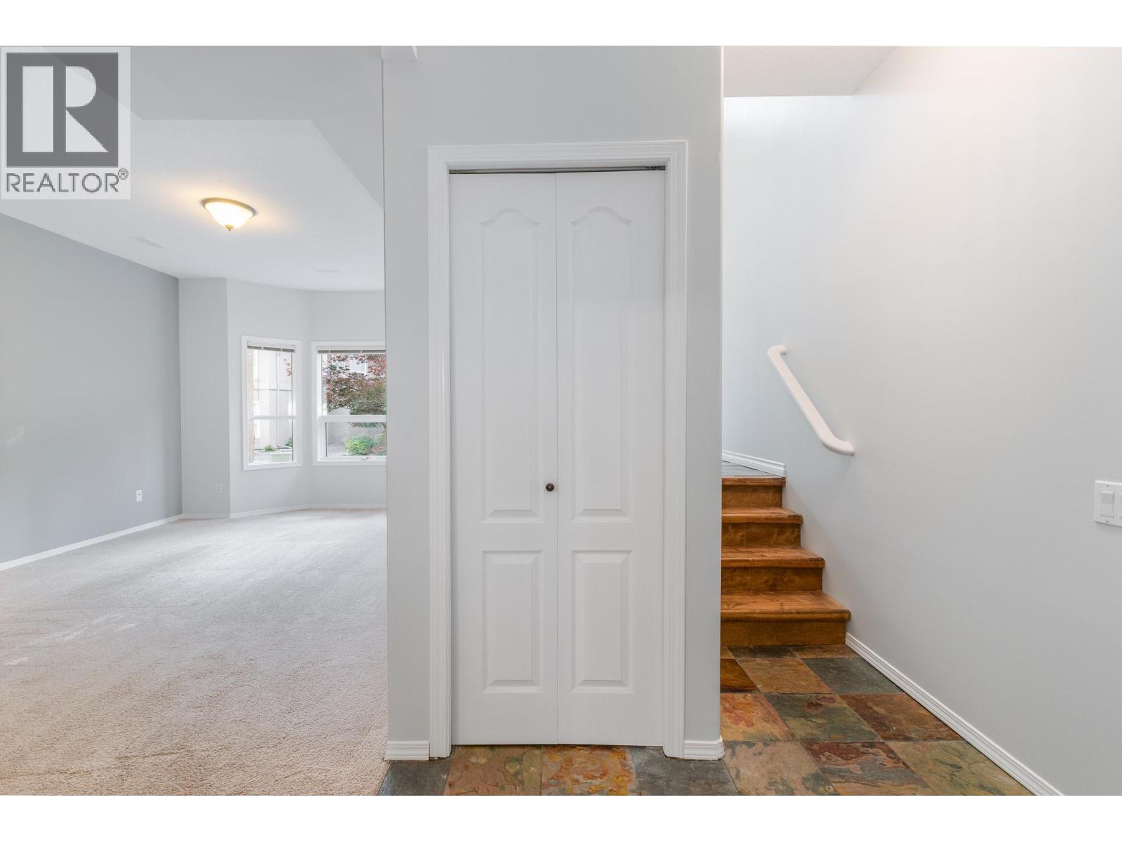2425 Mount Baldy Drive Unit# 19