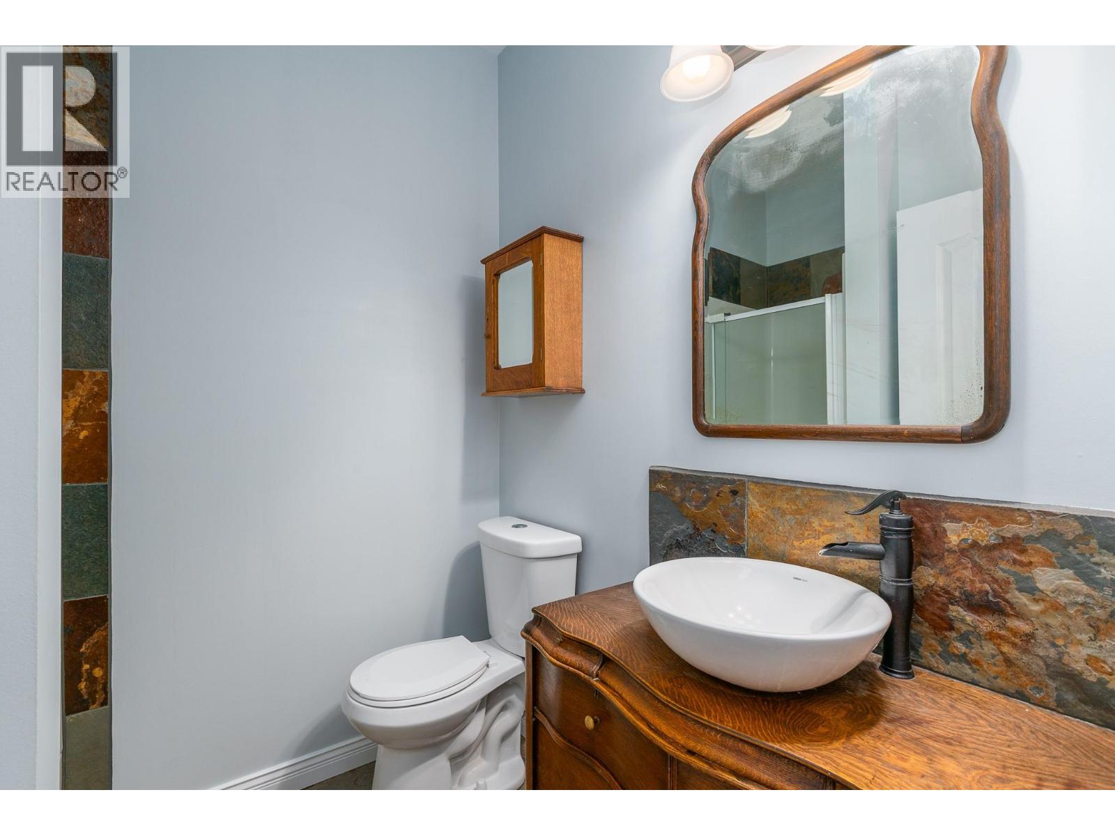 2425 Mount Baldy Drive Unit# 19