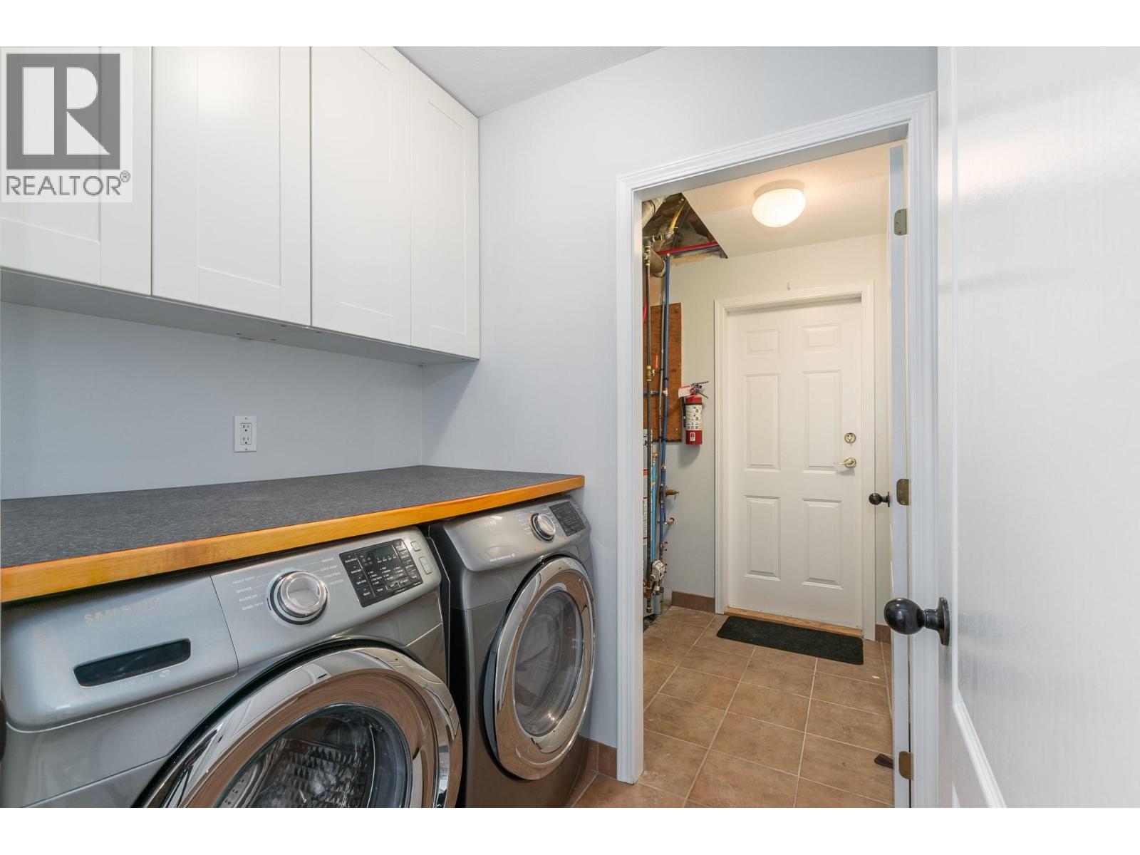 2425 Mount Baldy Drive Unit# 19
