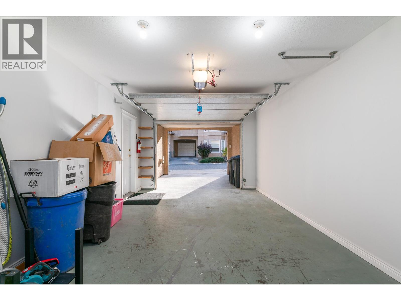 2425 Mount Baldy Drive Unit# 19