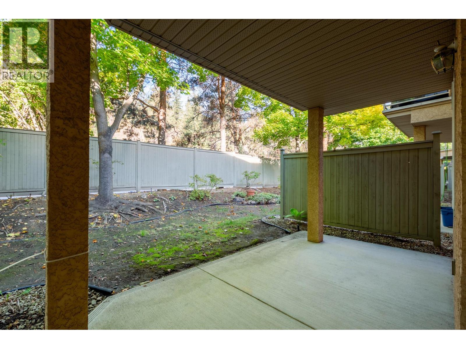 2425 Mount Baldy Drive Unit# 19