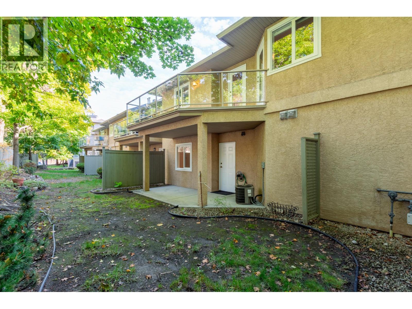 2425 Mount Baldy Drive Unit# 19