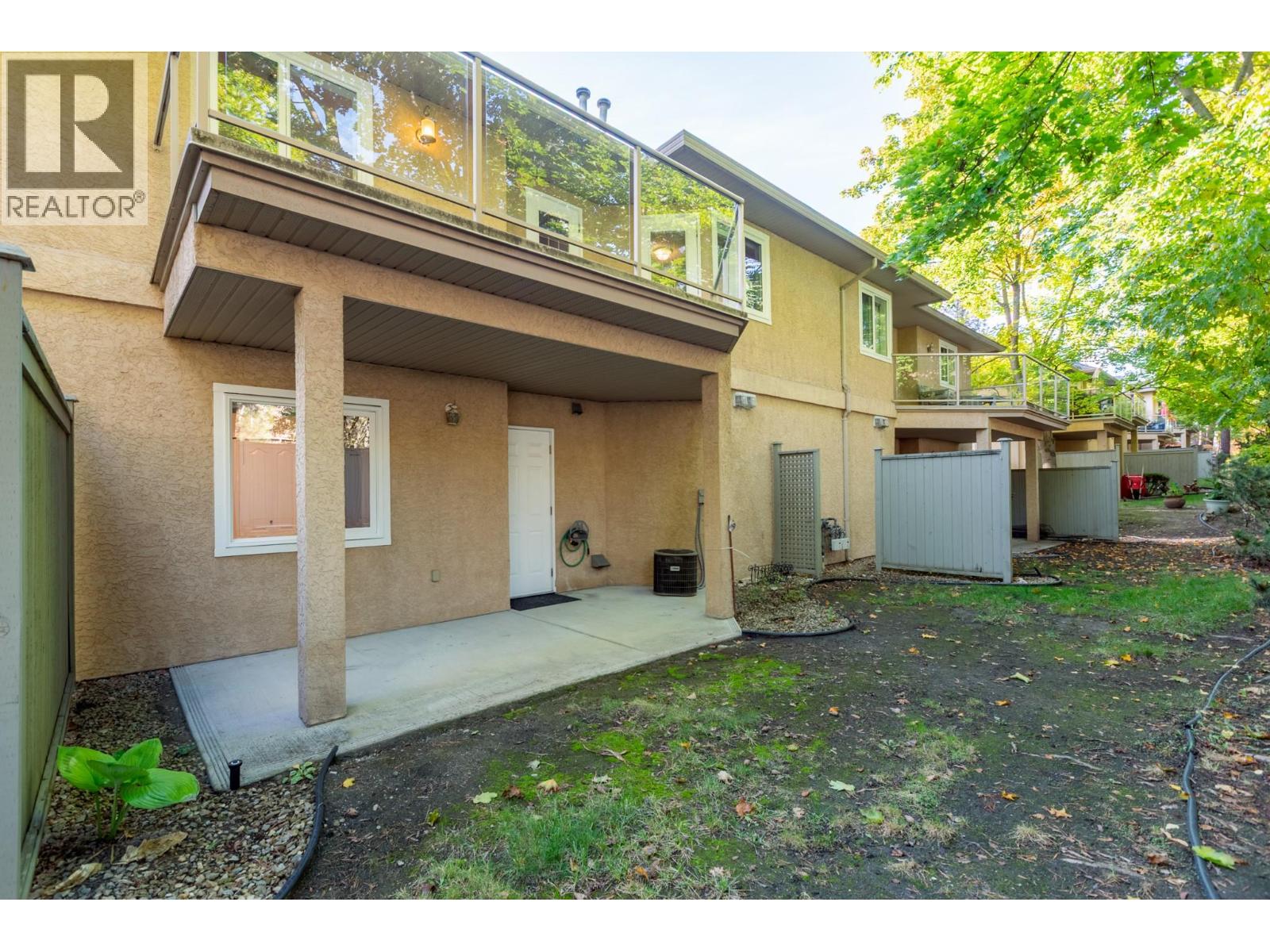 2425 Mount Baldy Drive Unit# 19