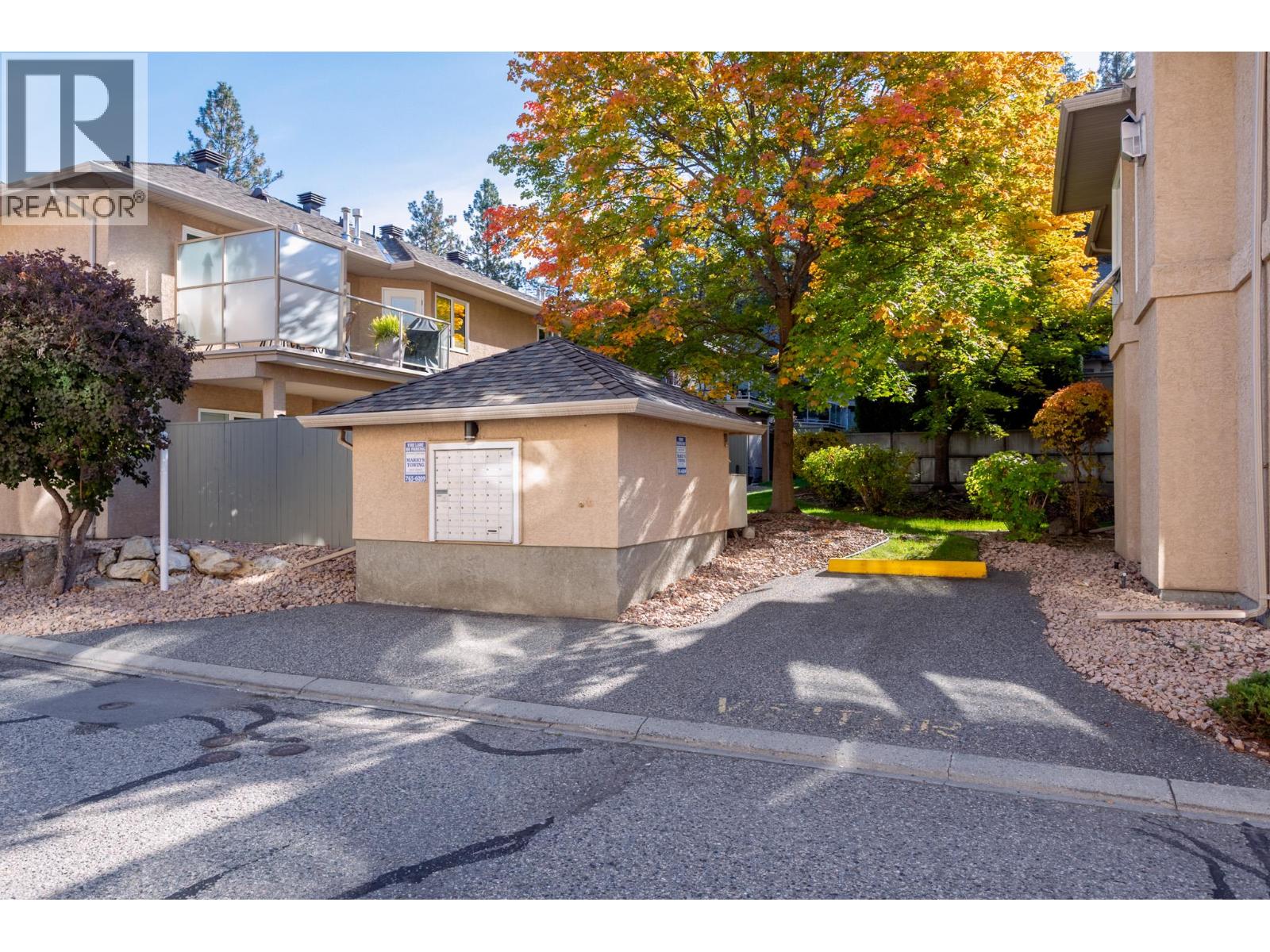 2425 Mount Baldy Drive Unit# 19