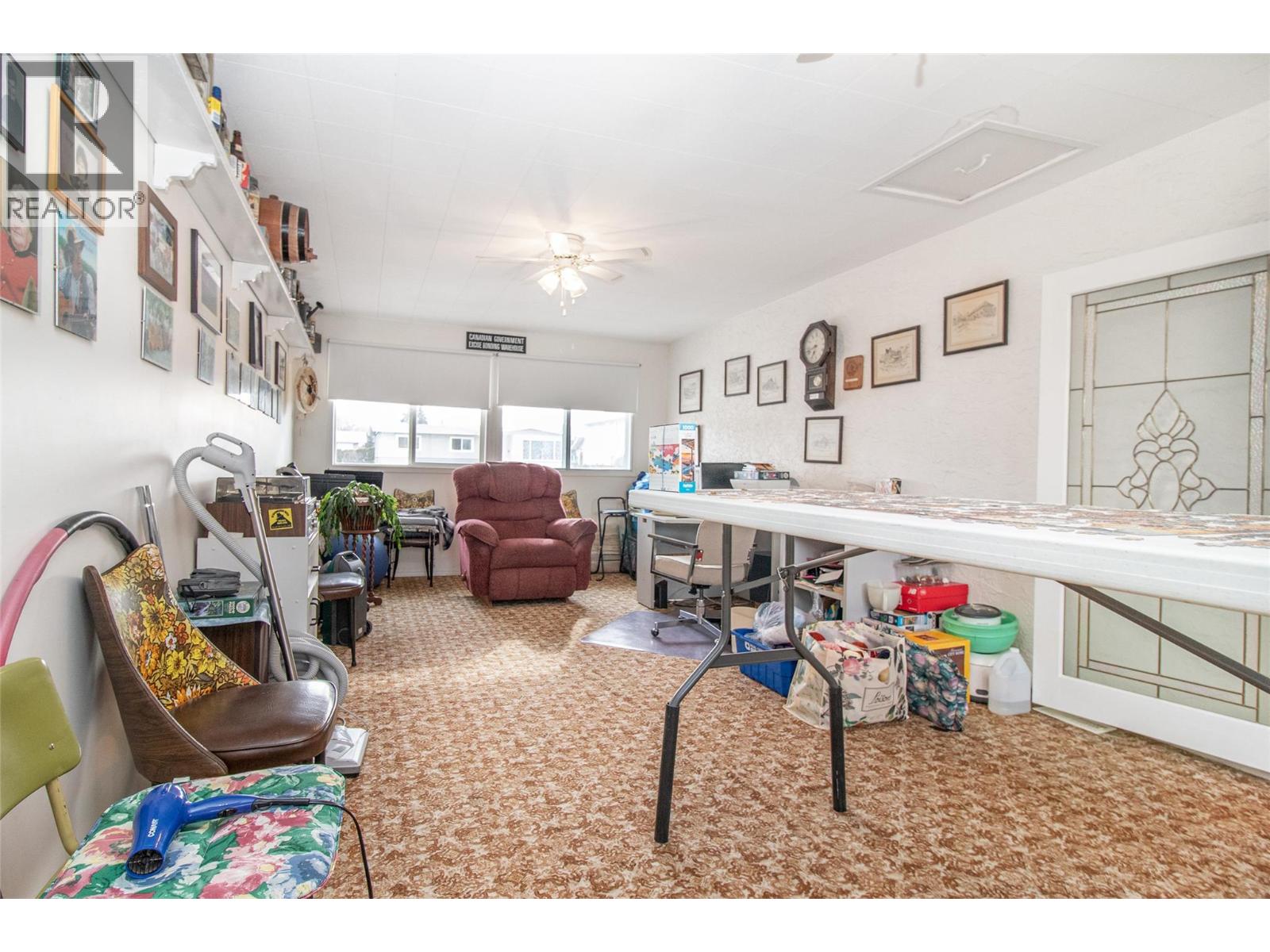 440 Hardie Road