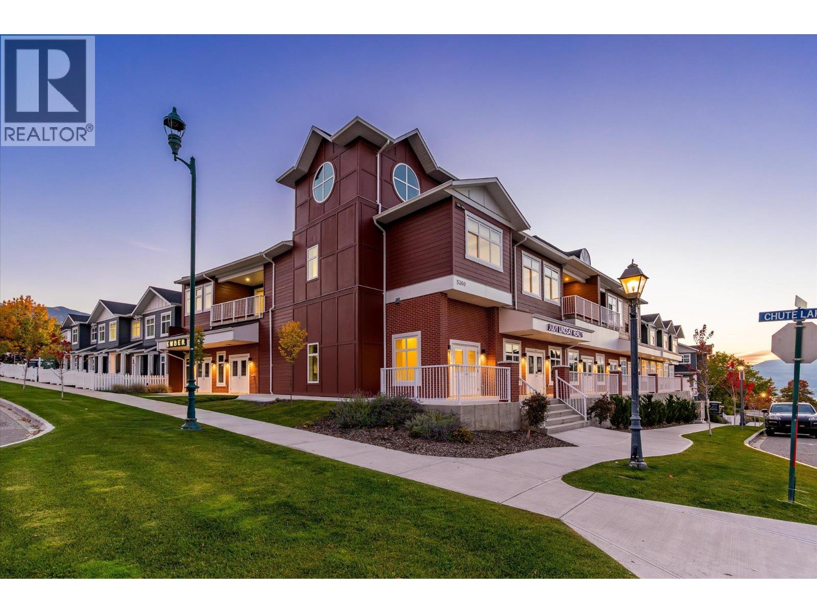5300 Main Street Unit# 202