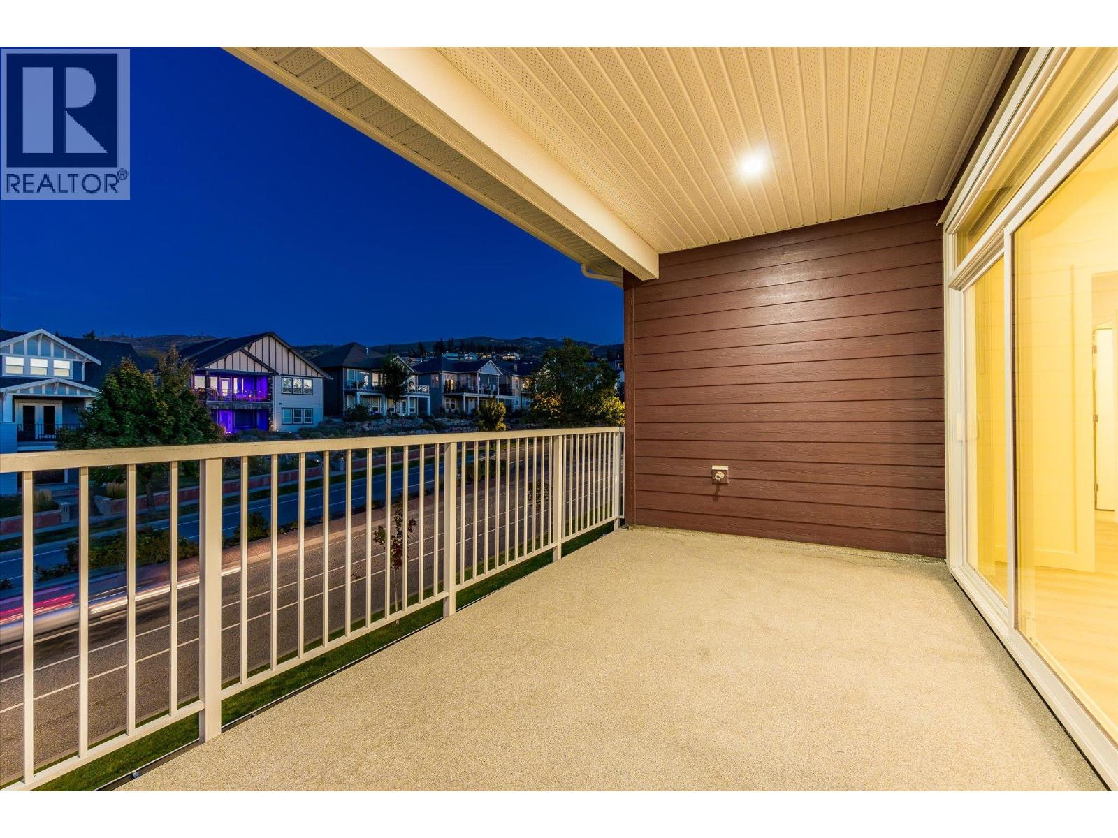 5300 Main Street Unit# 204