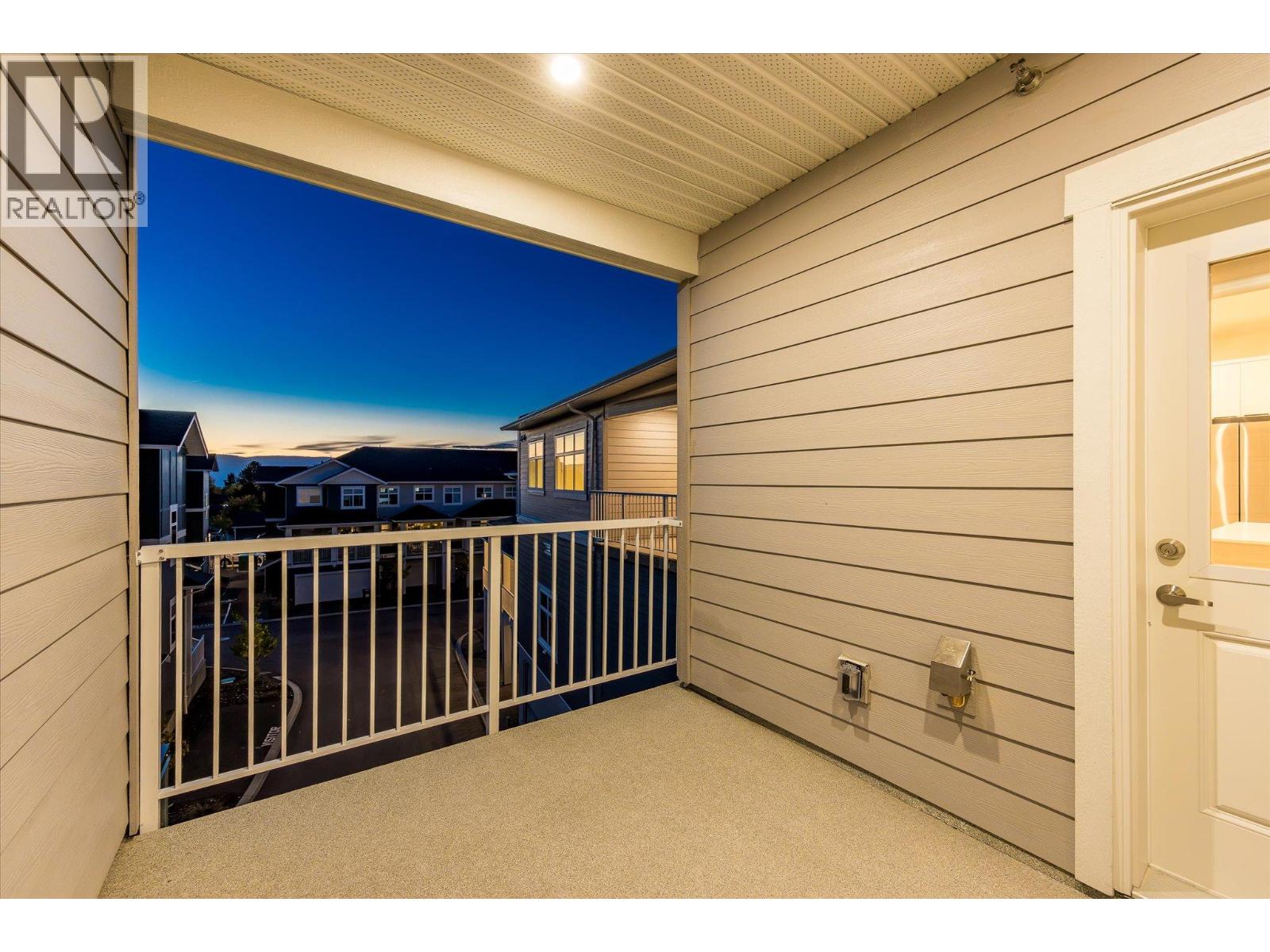 5300 Main Street Unit# 204