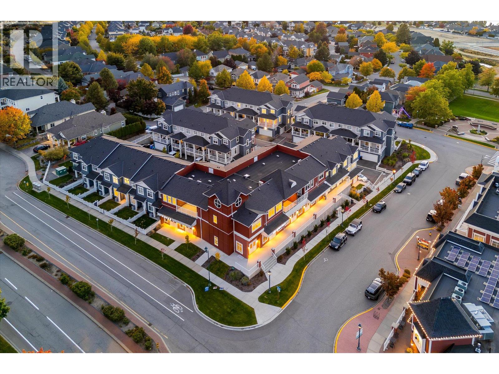 5300 Main Street Unit# 121