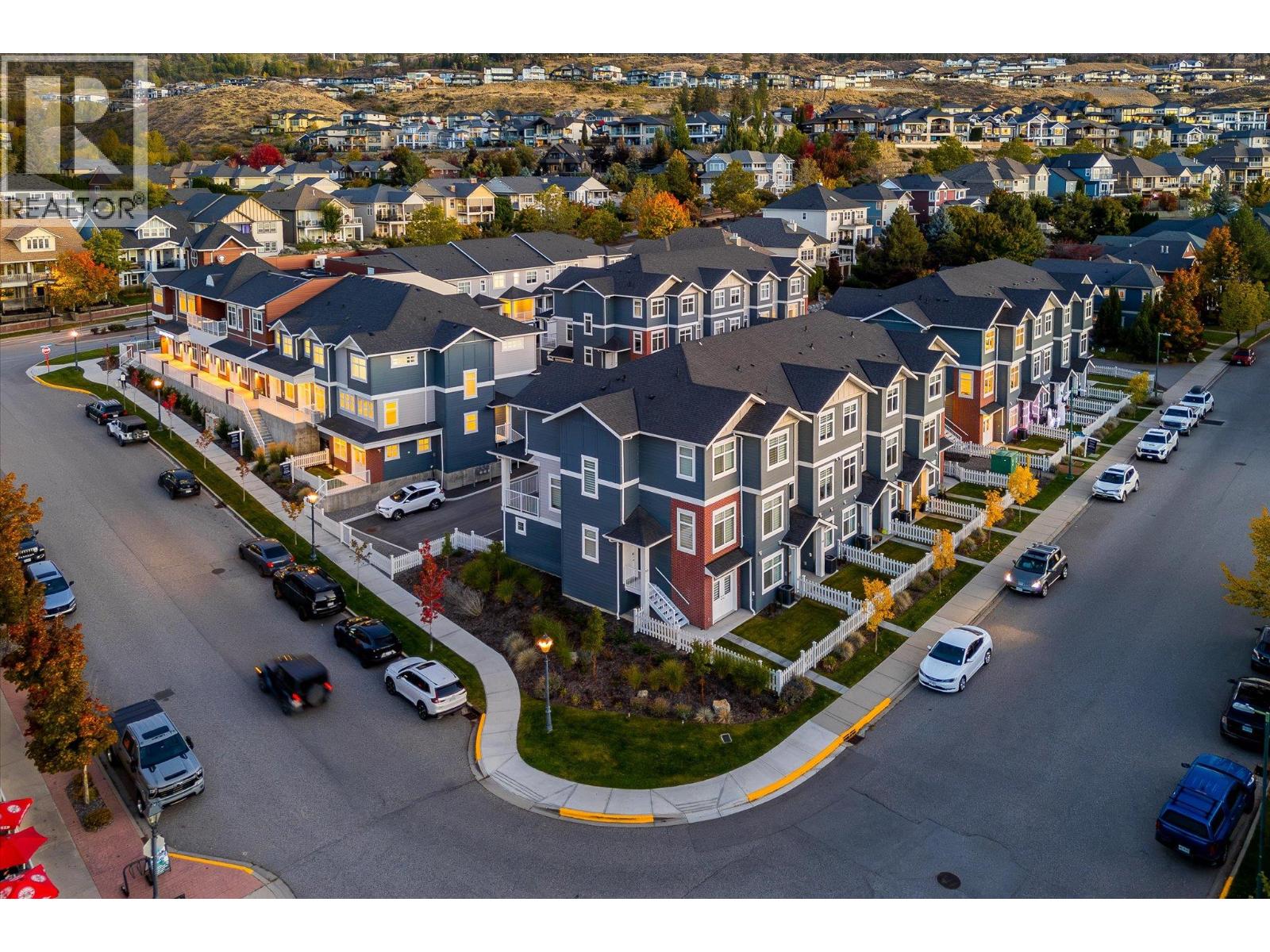 5300 Main Street Unit# 121