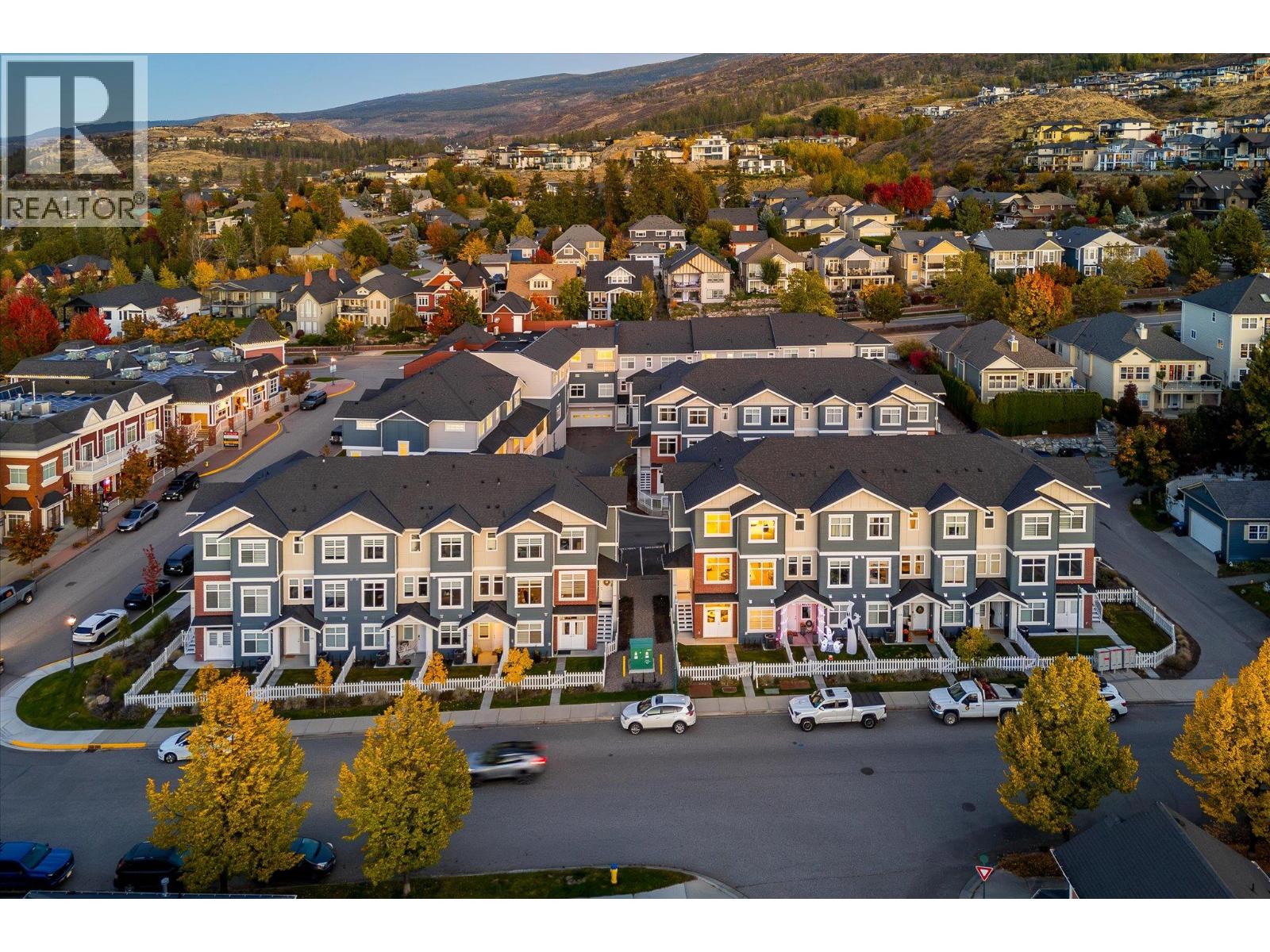 5300 Main Street Unit# 121