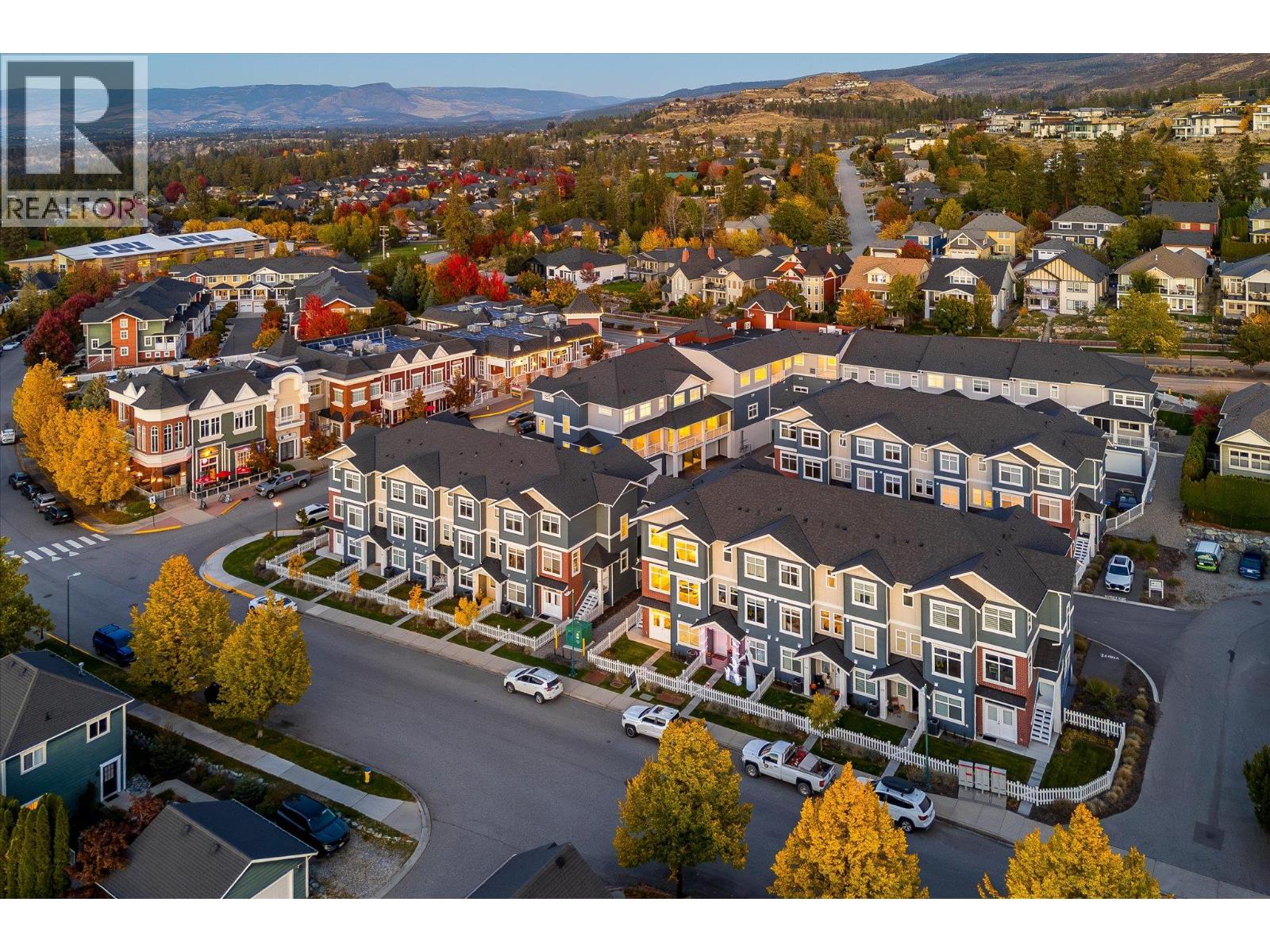 5300 Main Street Unit# 121