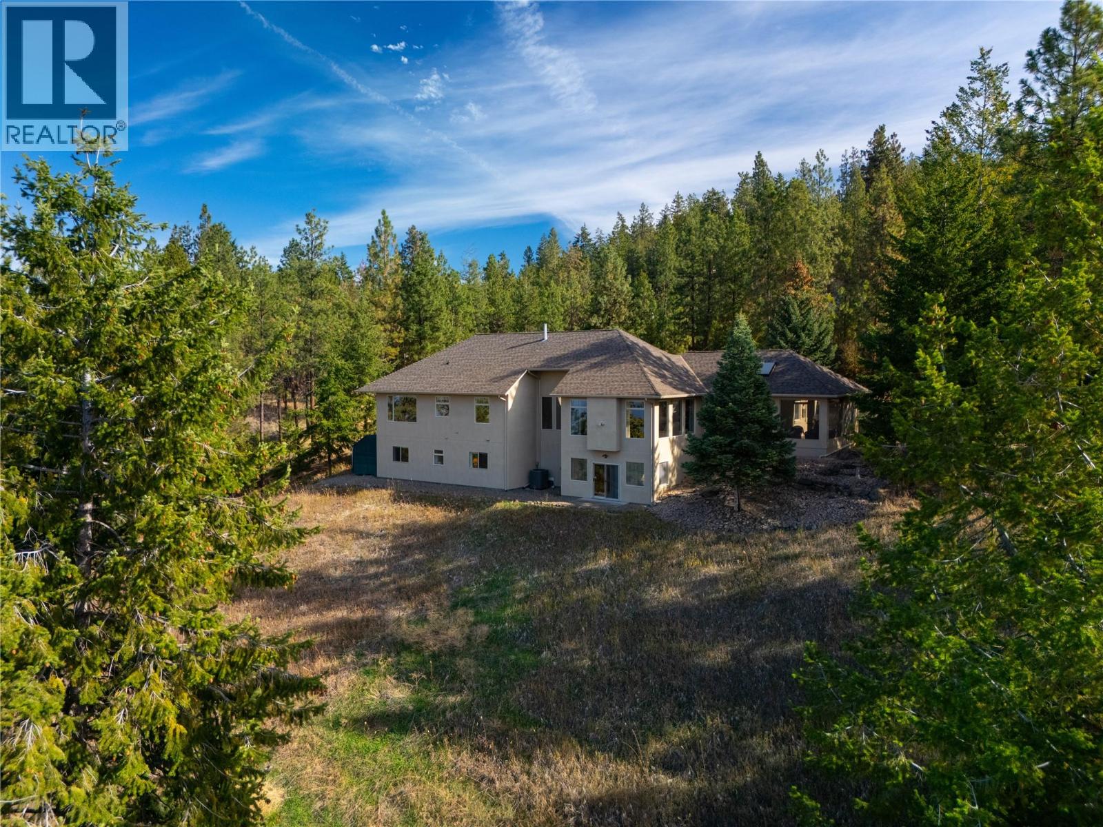 5812 McCoubrey Road