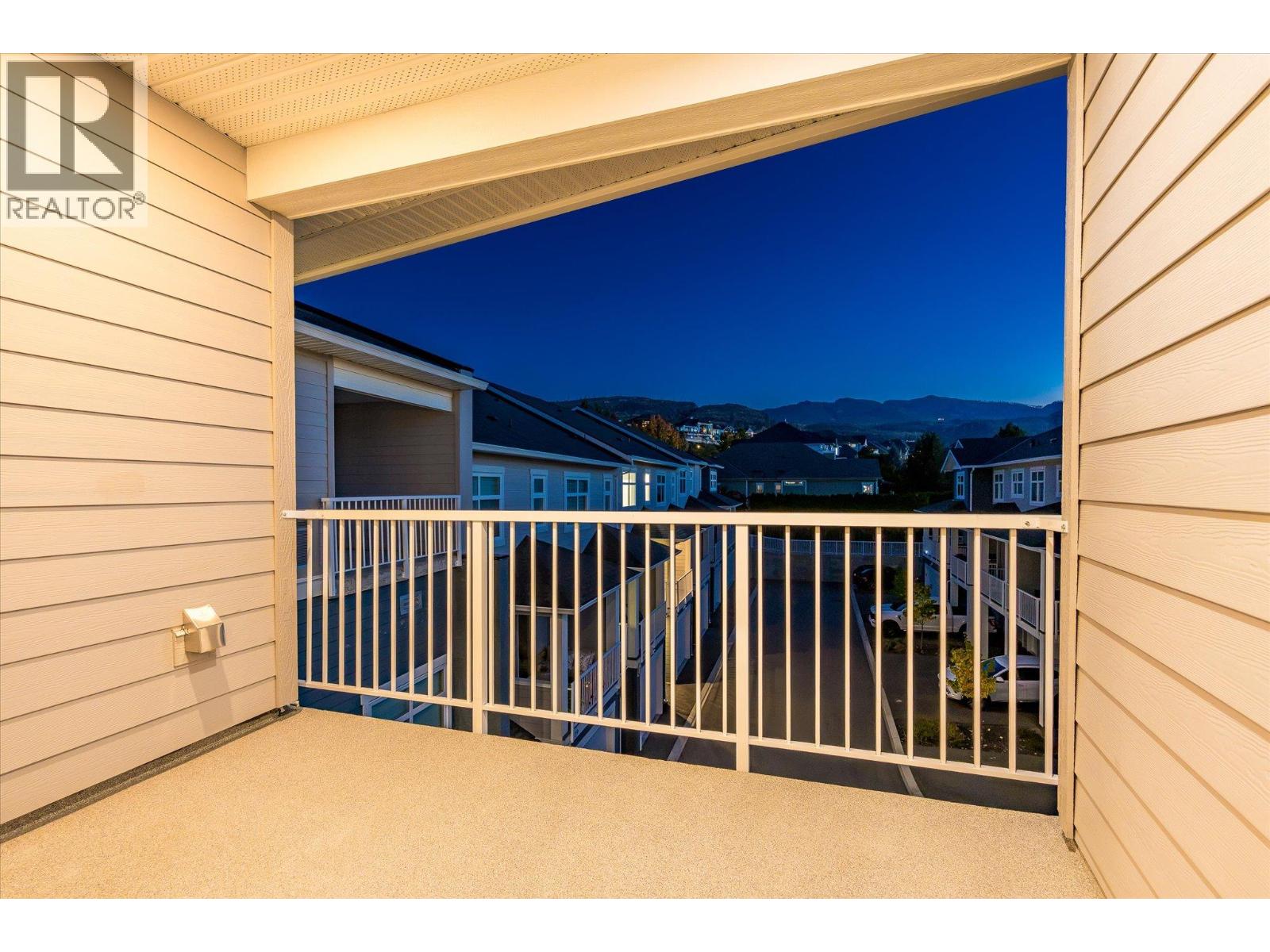 5300 Main Street Unit# 202