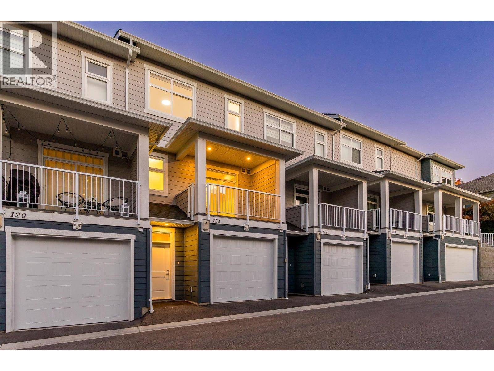 5300 Main Street Unit# 121