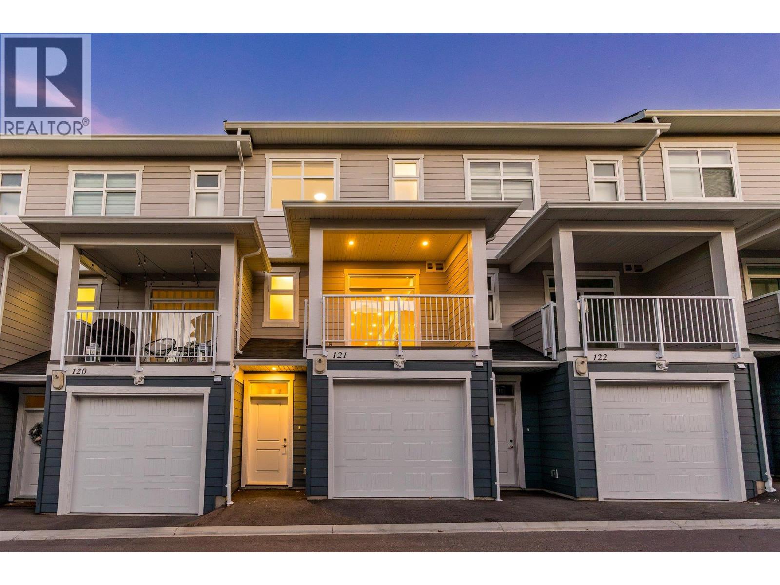 5300 Main Street Unit# 121