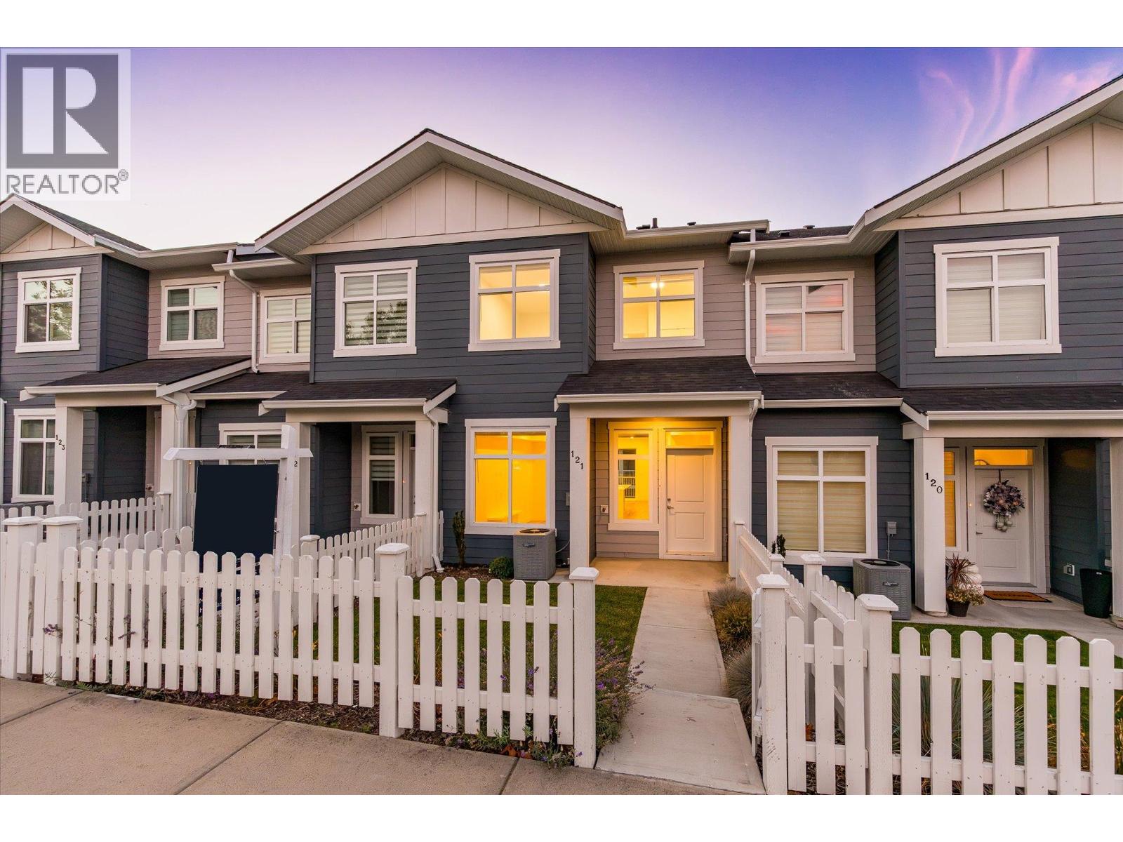 5300 Main Street Unit# 121