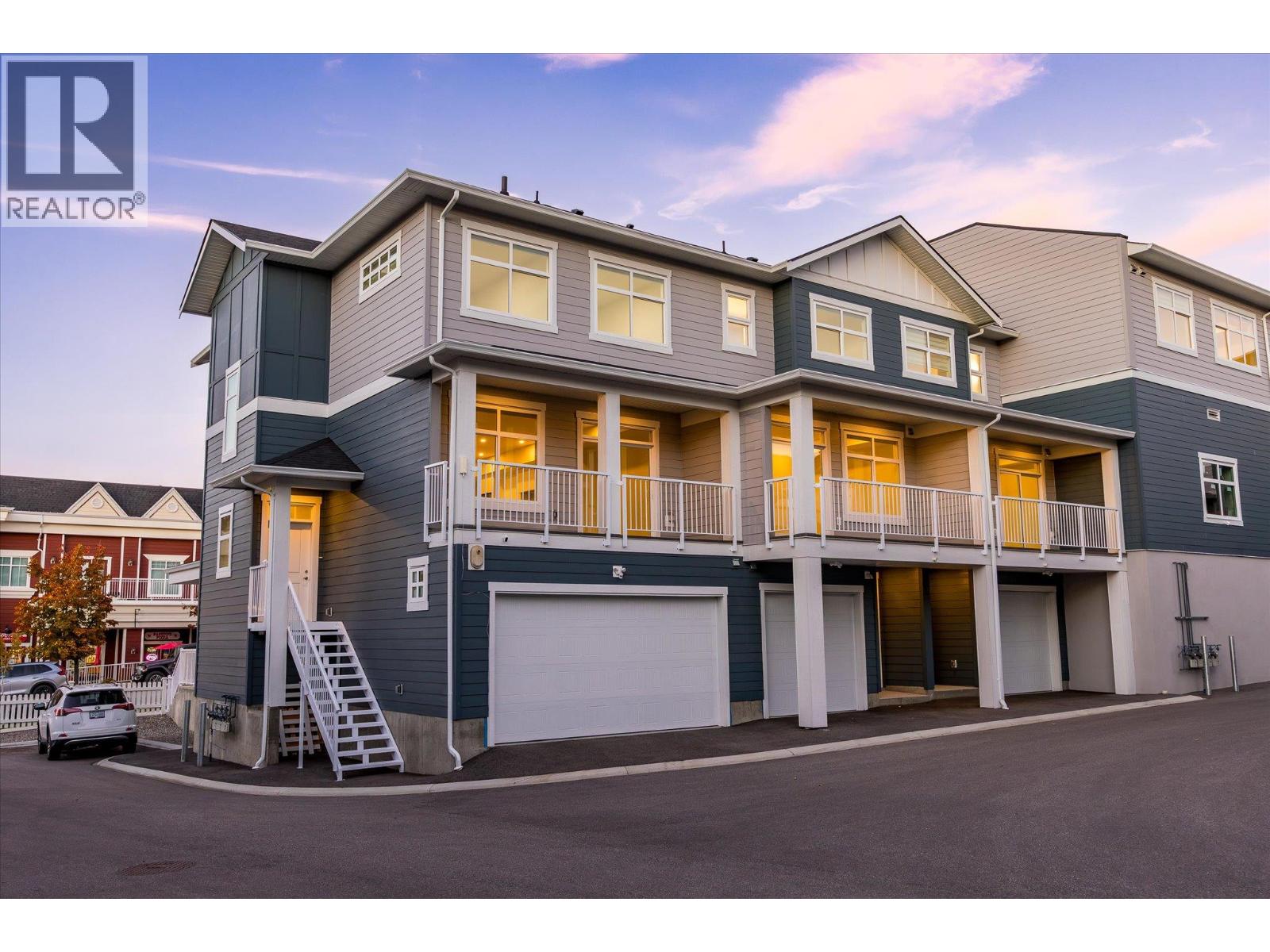 5300 Main Street Unit# 116
