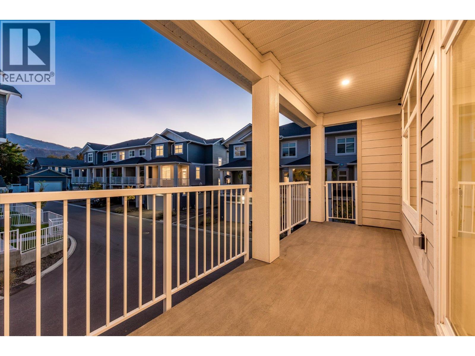 5300 Main Street Unit# 116