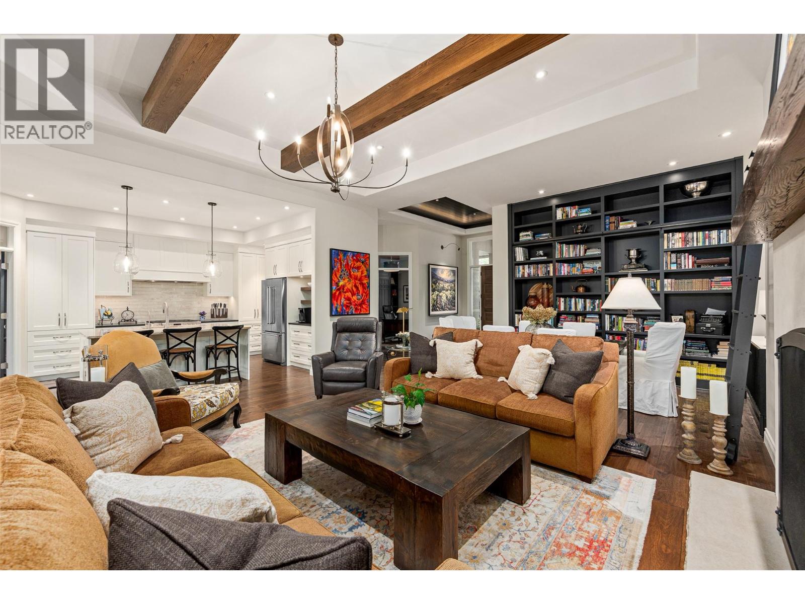 3887 Gallaghers Parkway