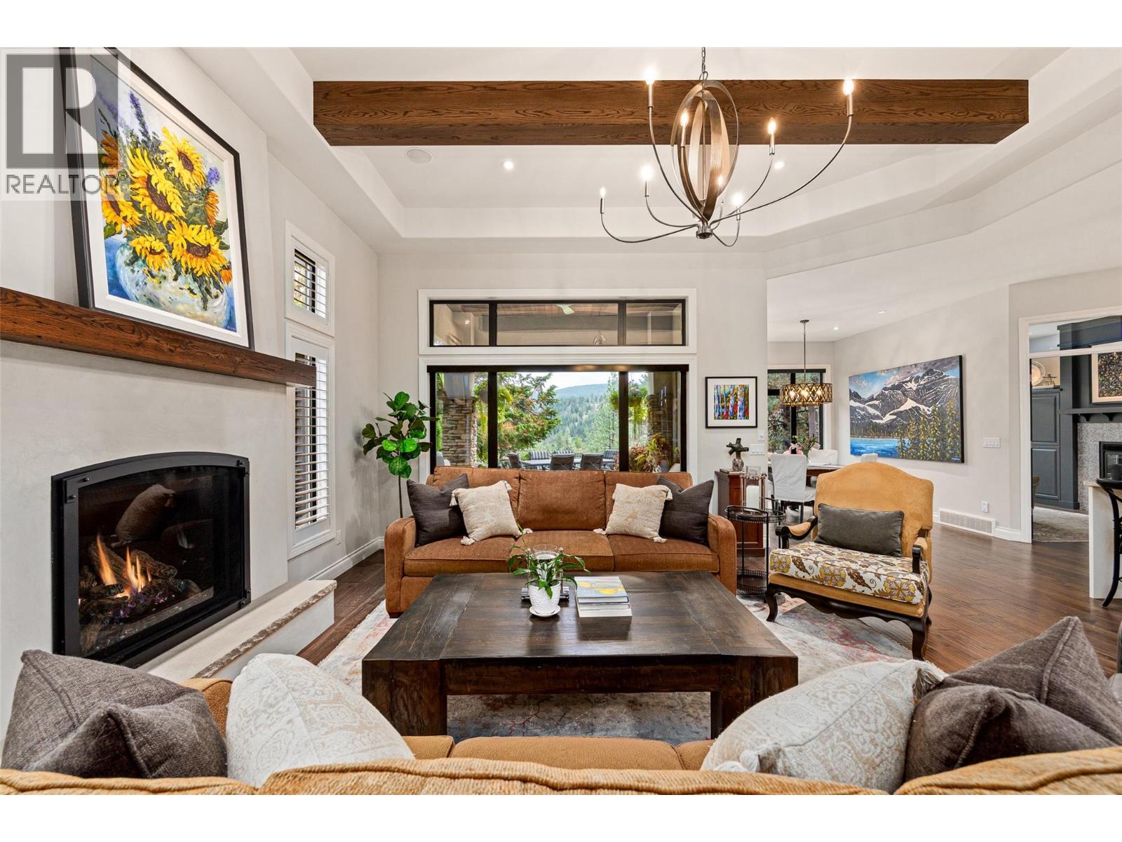 3887 Gallaghers Parkway
