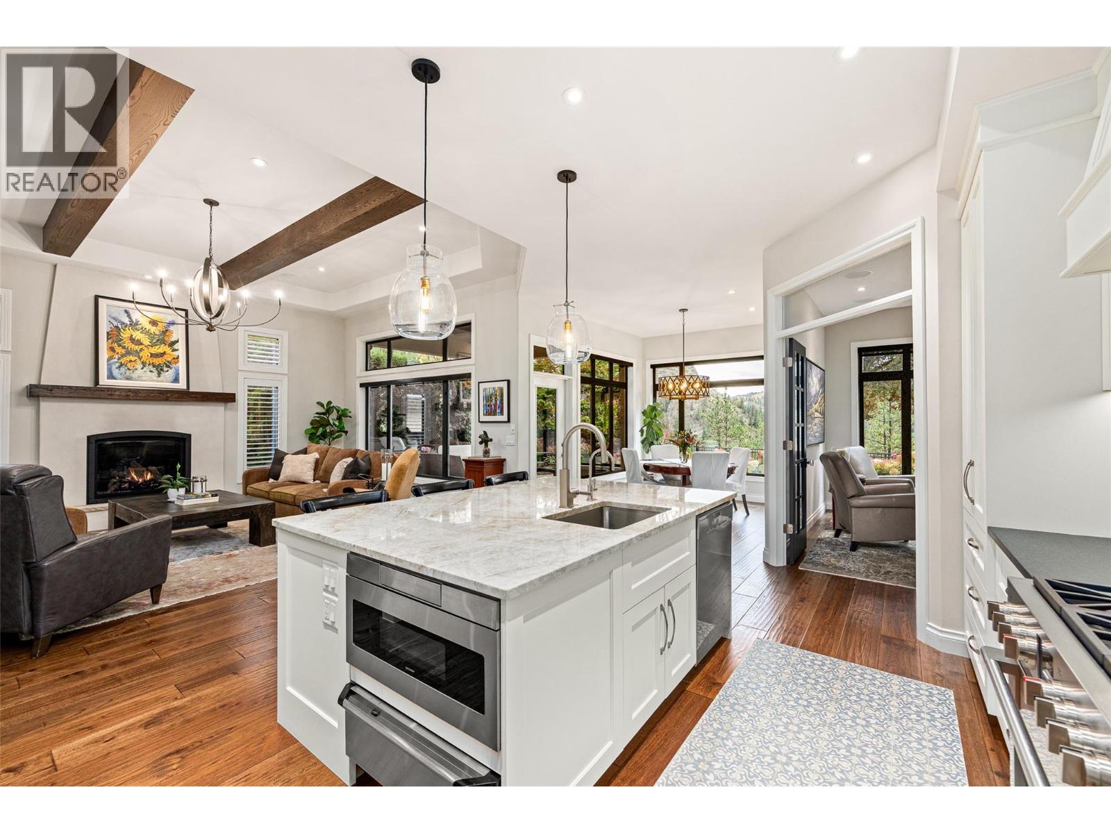 3887 Gallaghers Parkway