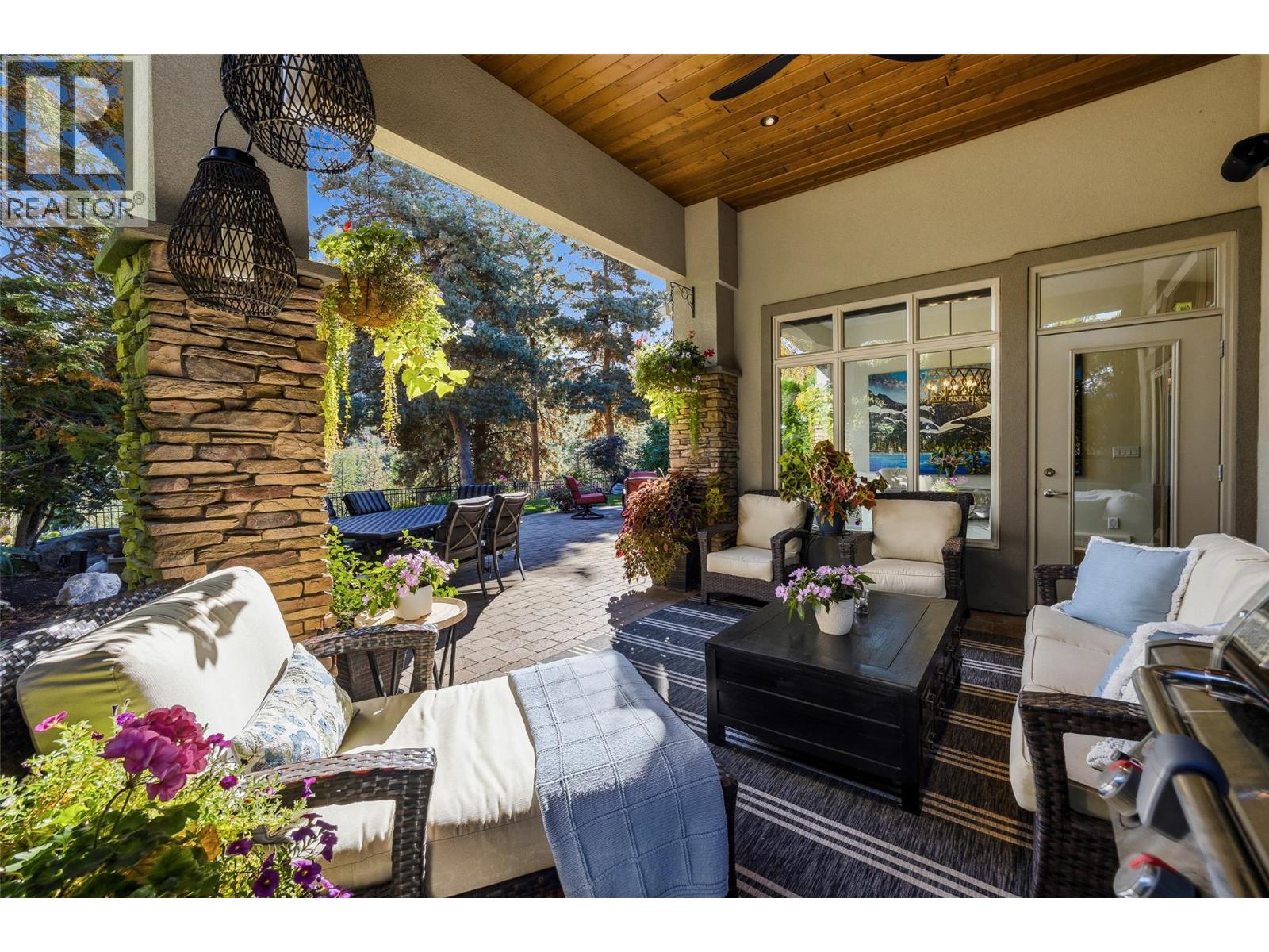 3887 Gallaghers Parkway