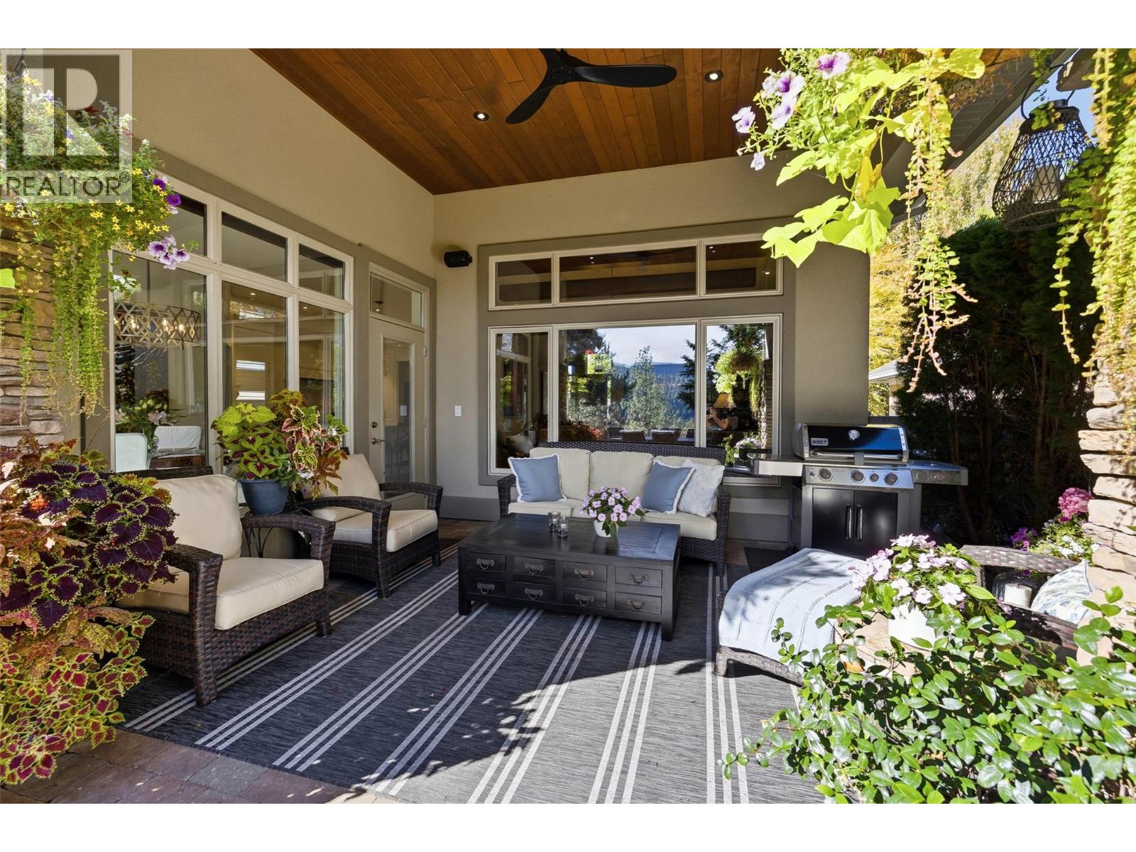 3887 Gallaghers Parkway