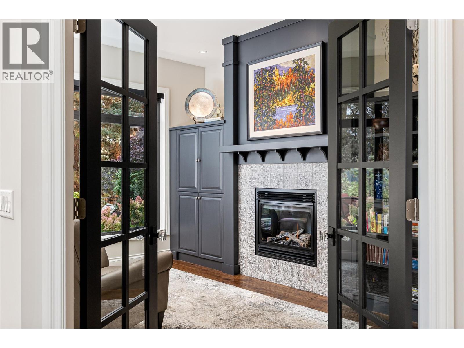 3887 Gallaghers Parkway