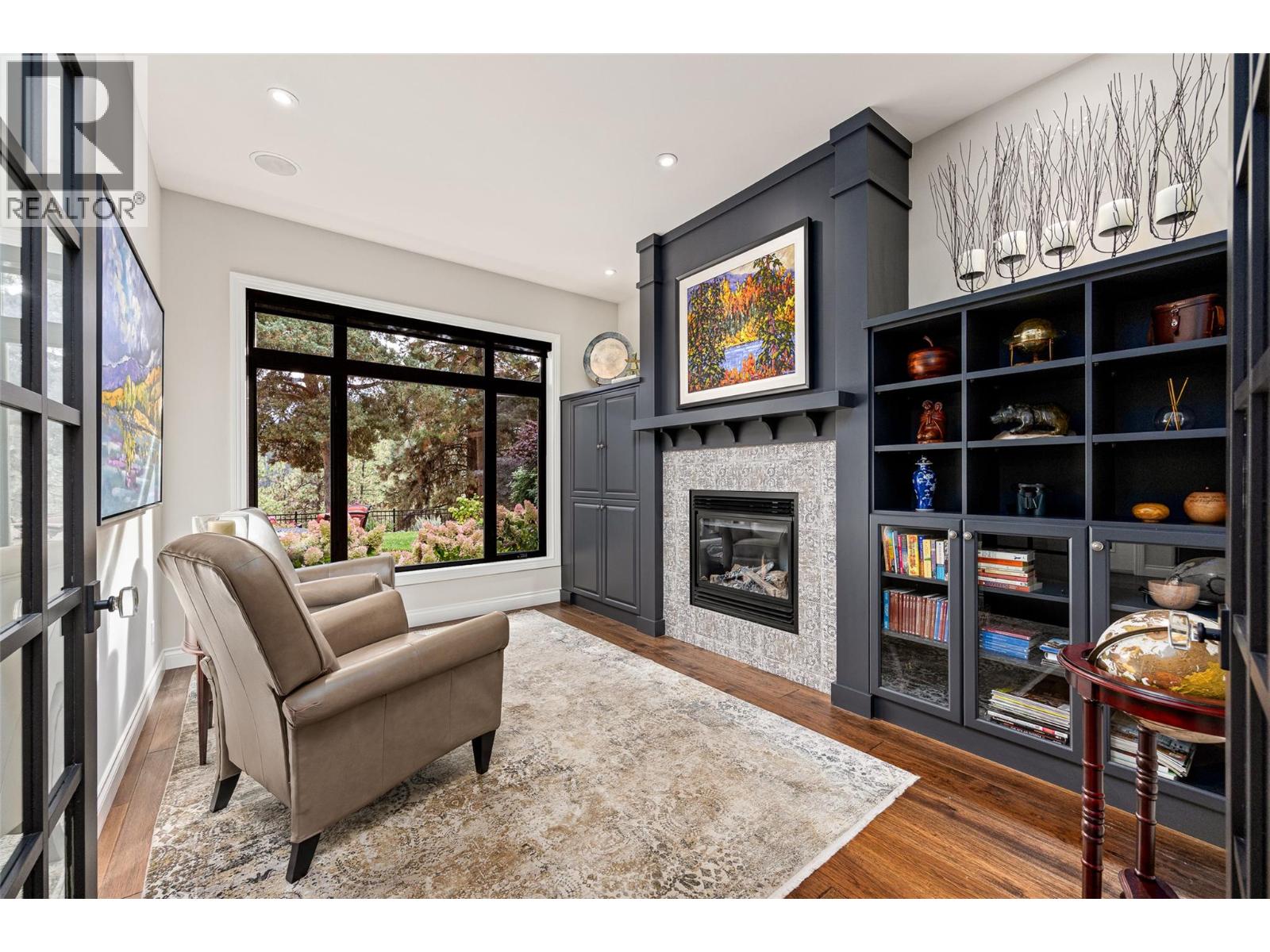 3887 Gallaghers Parkway