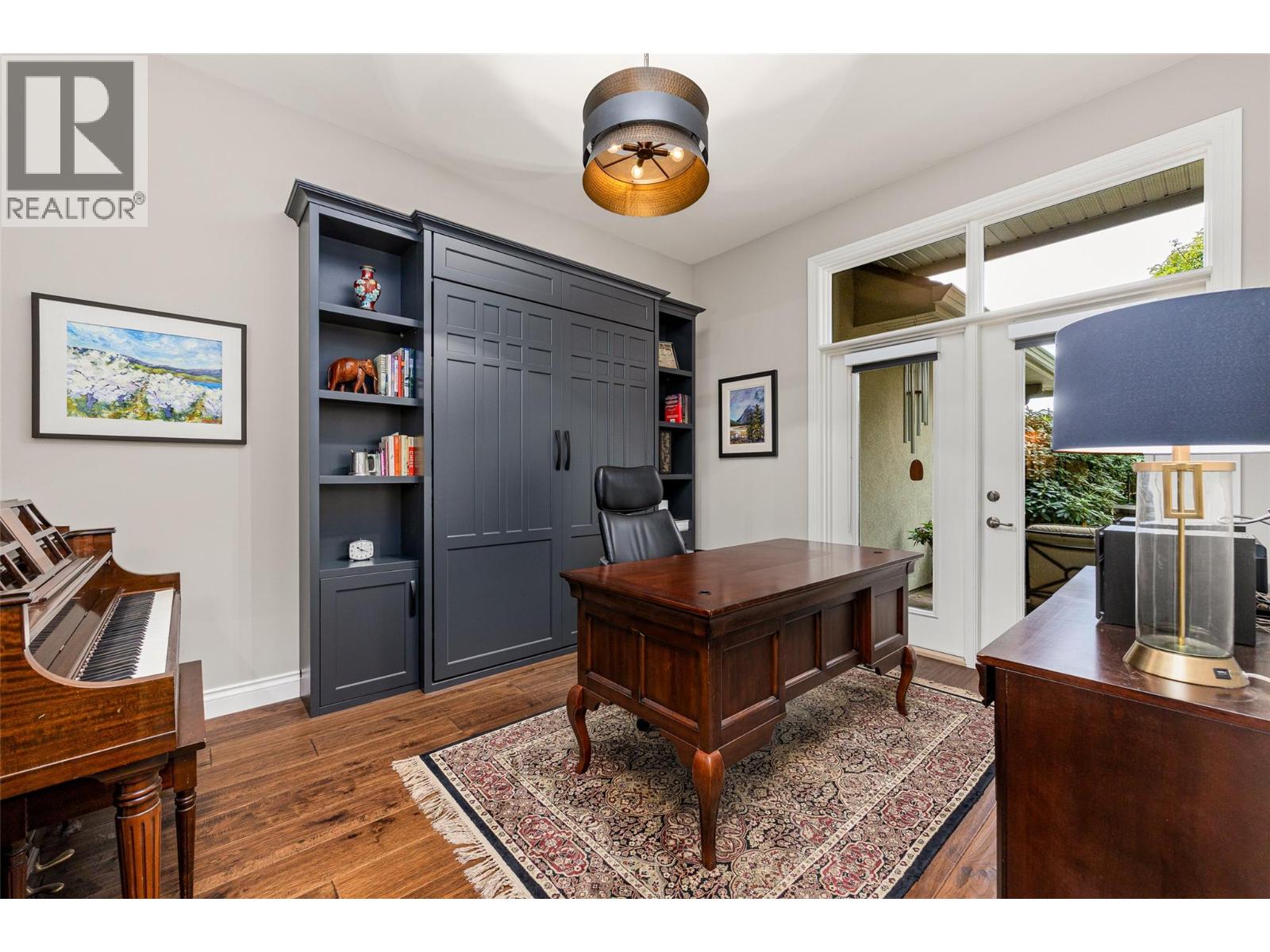 3887 Gallaghers Parkway