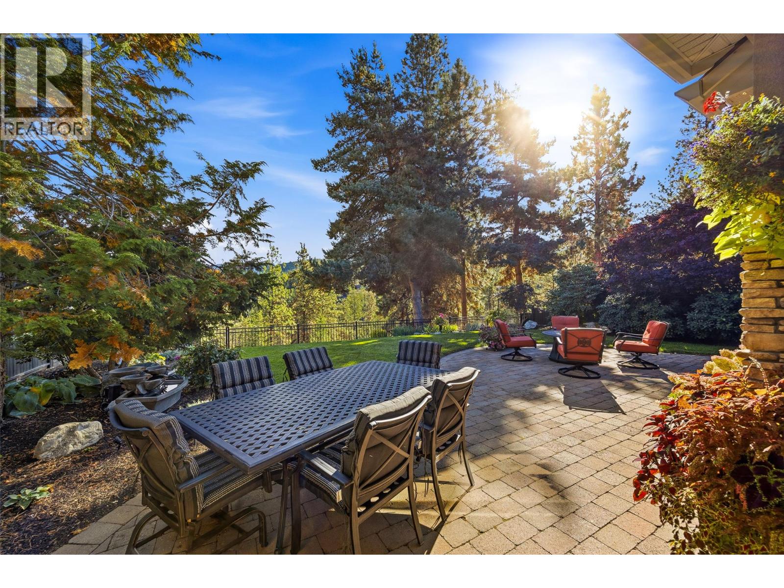 3887 Gallaghers Parkway