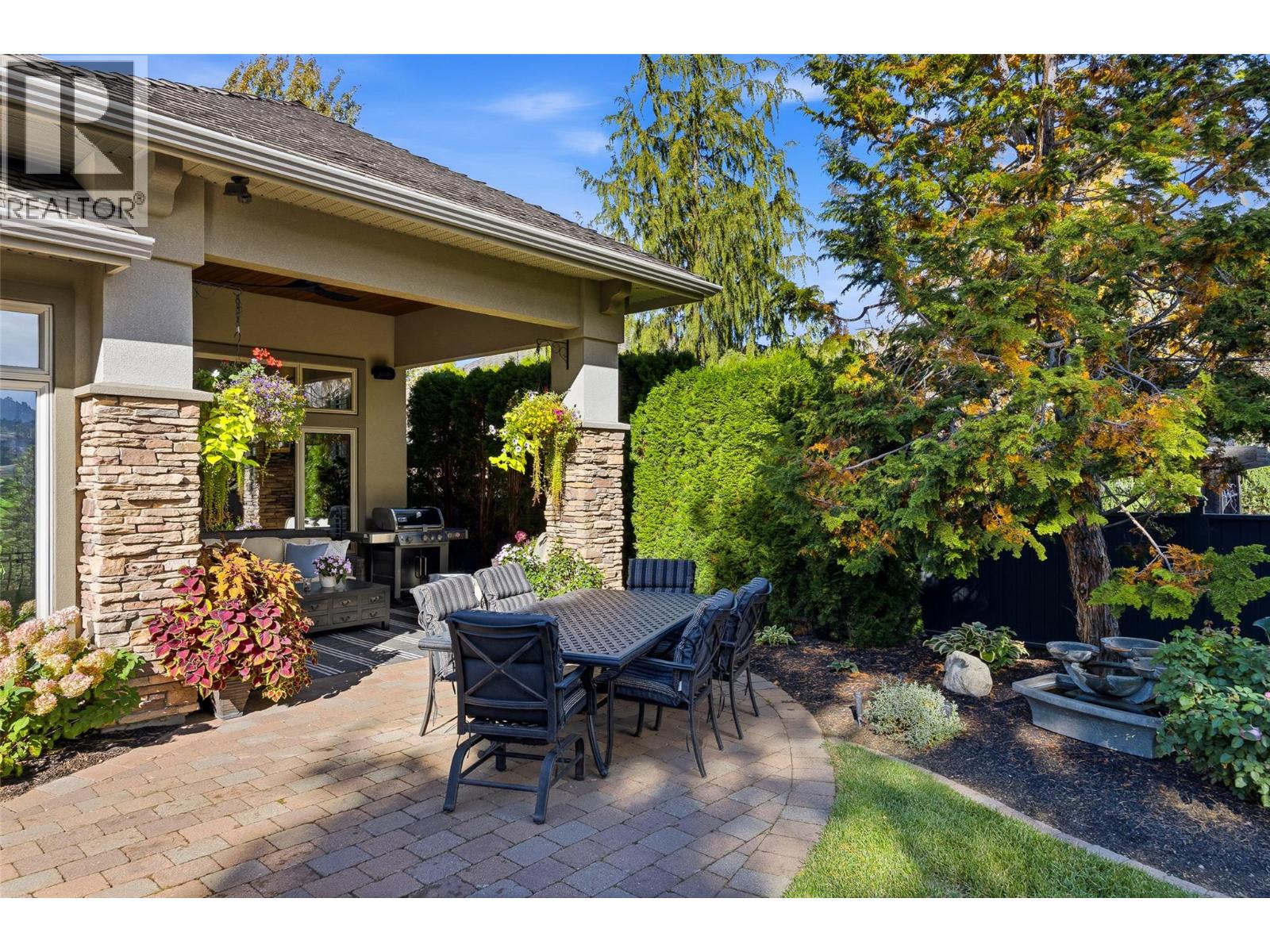 3887 Gallaghers Parkway