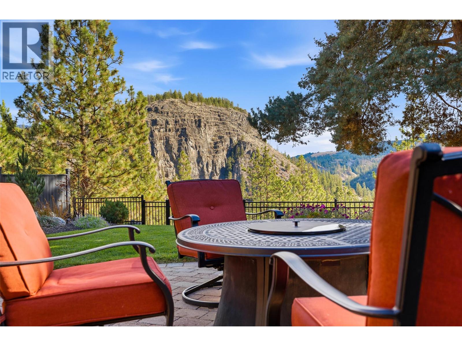 3887 Gallaghers Parkway