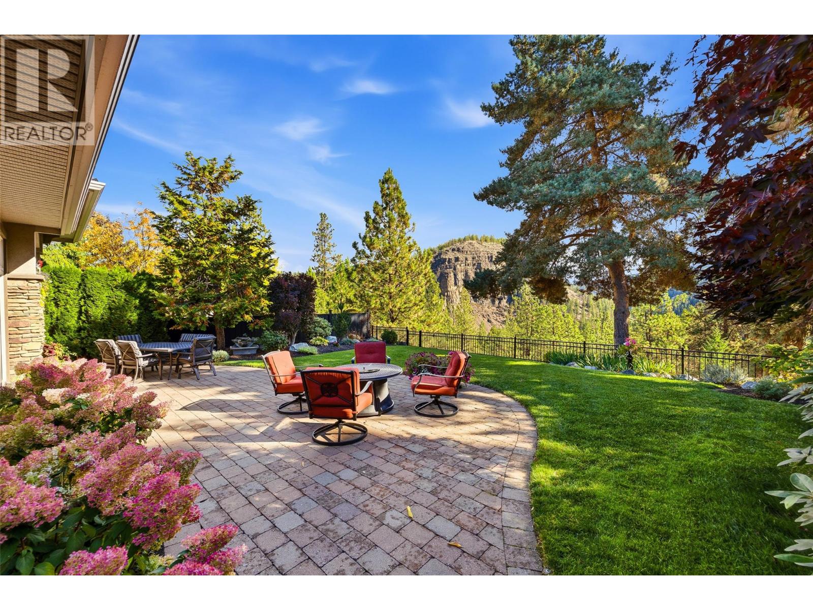 3887 Gallaghers Parkway