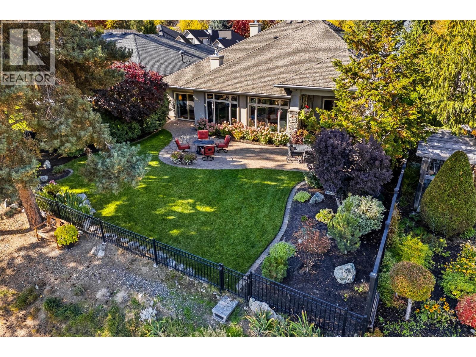 3887 Gallaghers Parkway