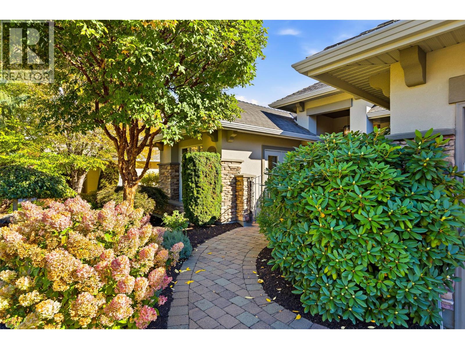3887 Gallaghers Parkway