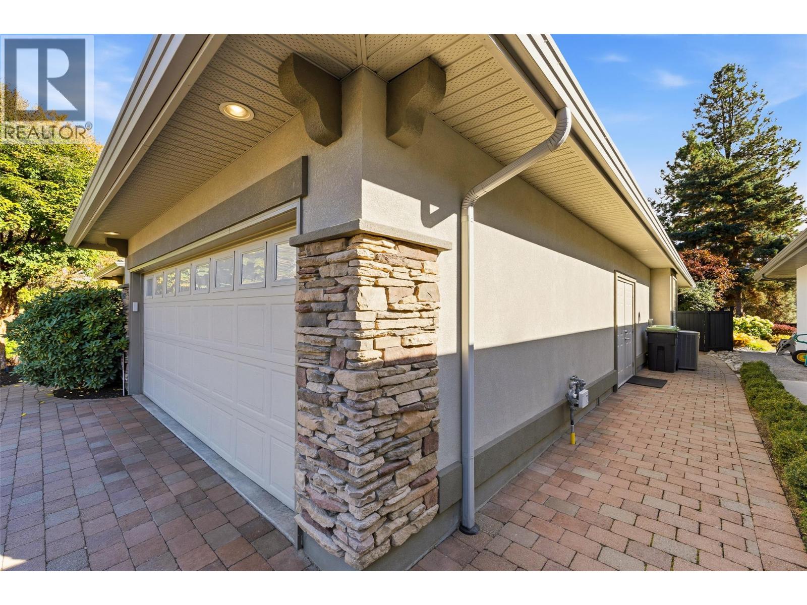 3887 Gallaghers Parkway
