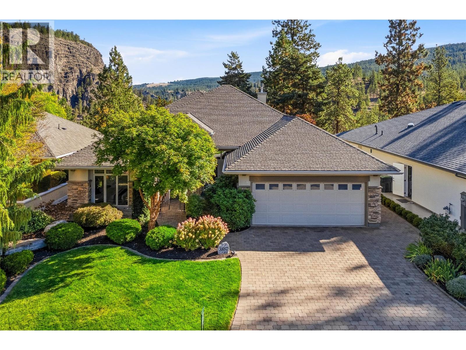 3887 Gallaghers Parkway