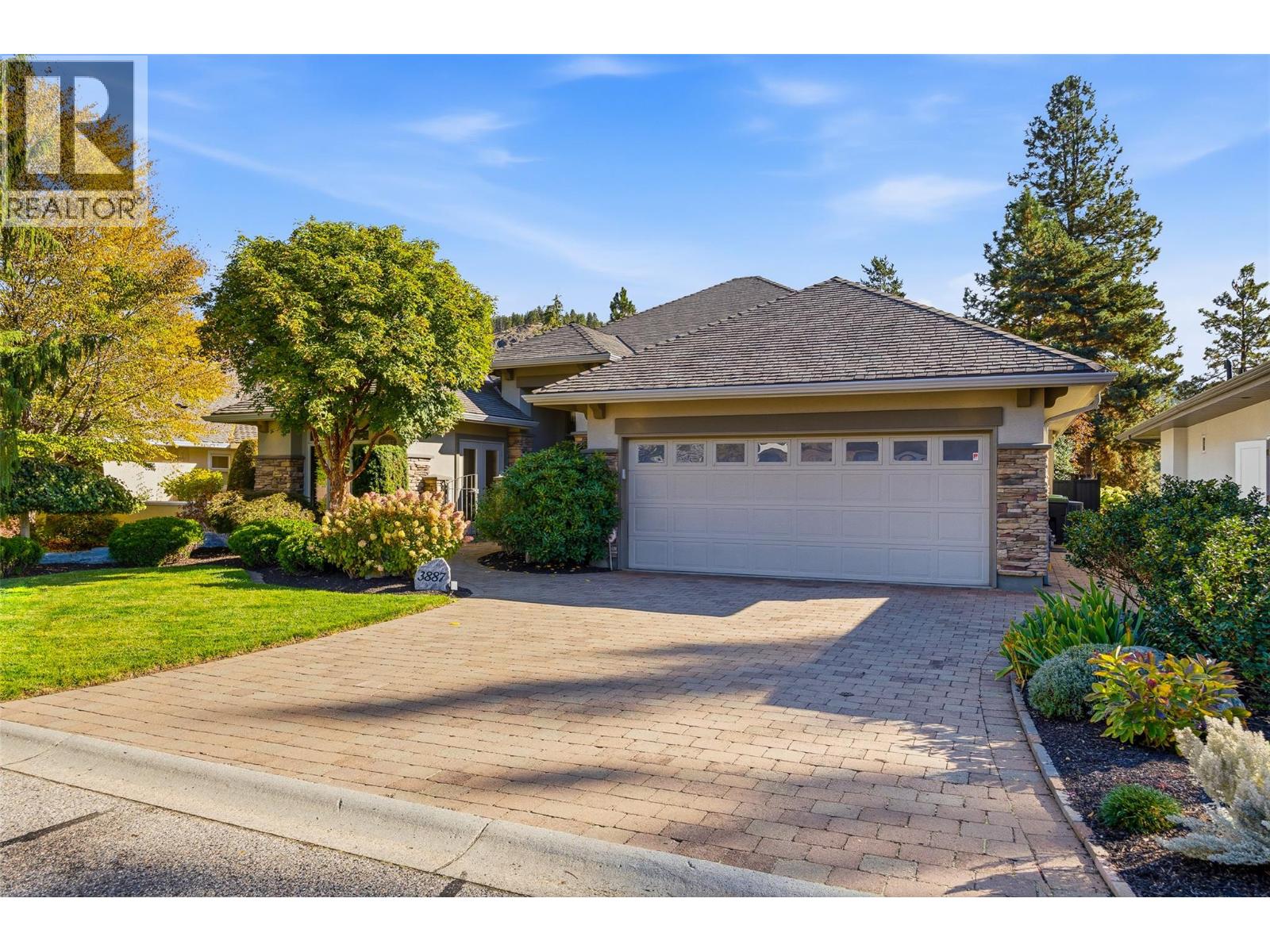 3887 Gallaghers Parkway