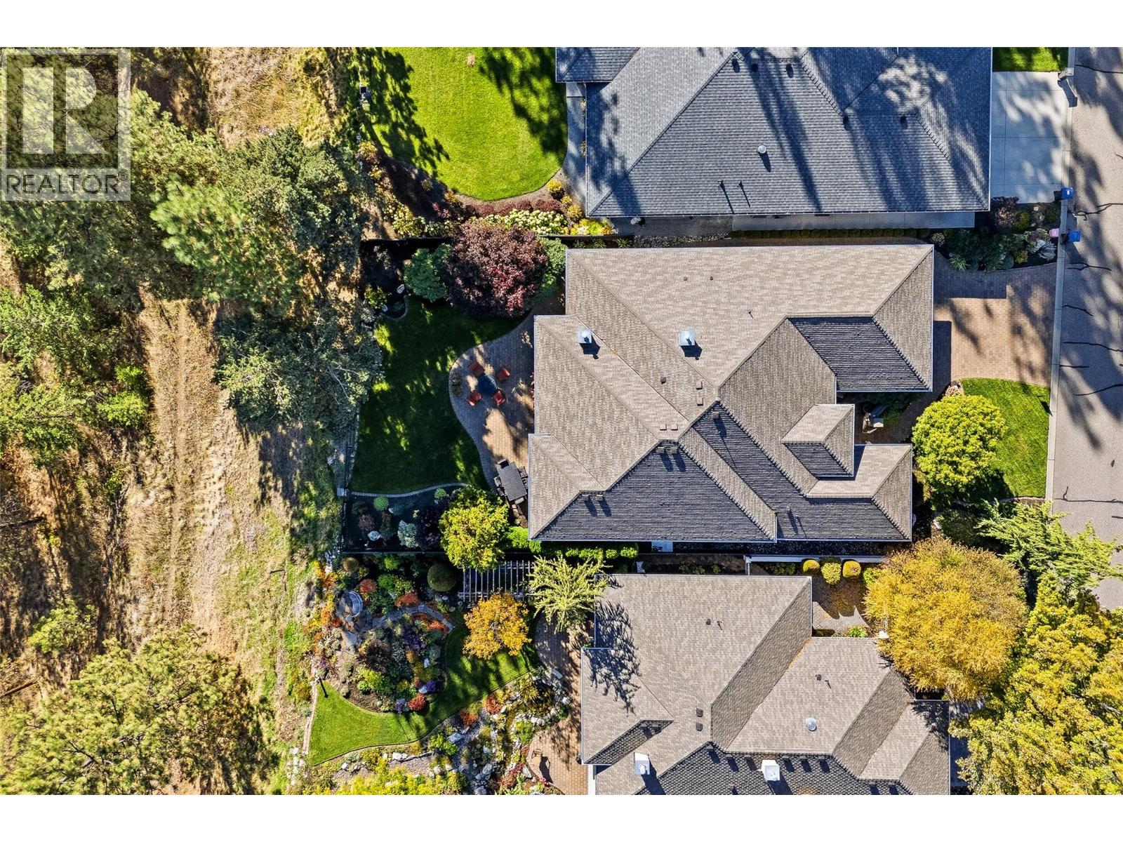 3887 Gallaghers Parkway