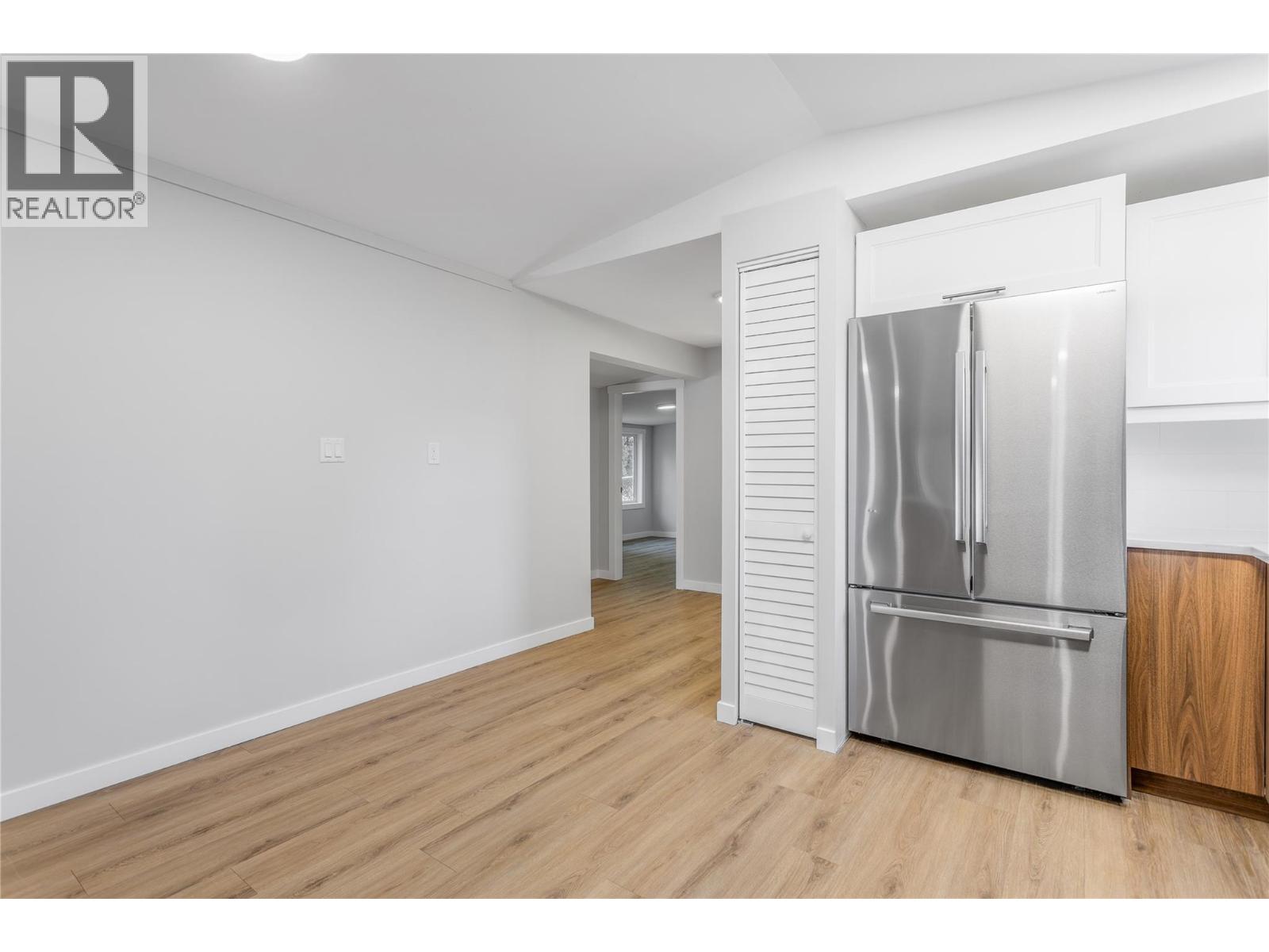 3225 Shannon Lake Road Unit# 23